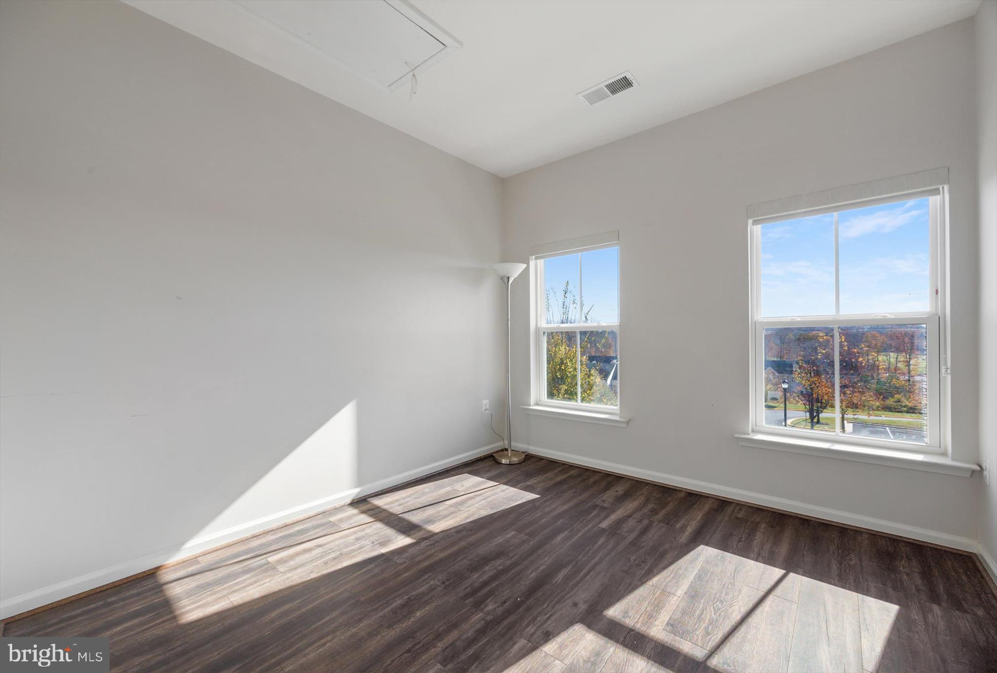 BEECH TREE EAST VILLAGE - Residential