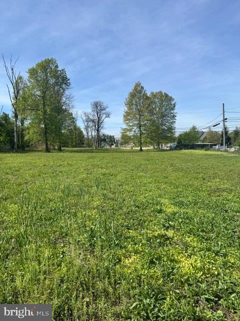 Vacant Land For Sale - 1600 Lower State Rd. Rd<br/> Montgomery County, LOWER GWYNEDD, PA 19002