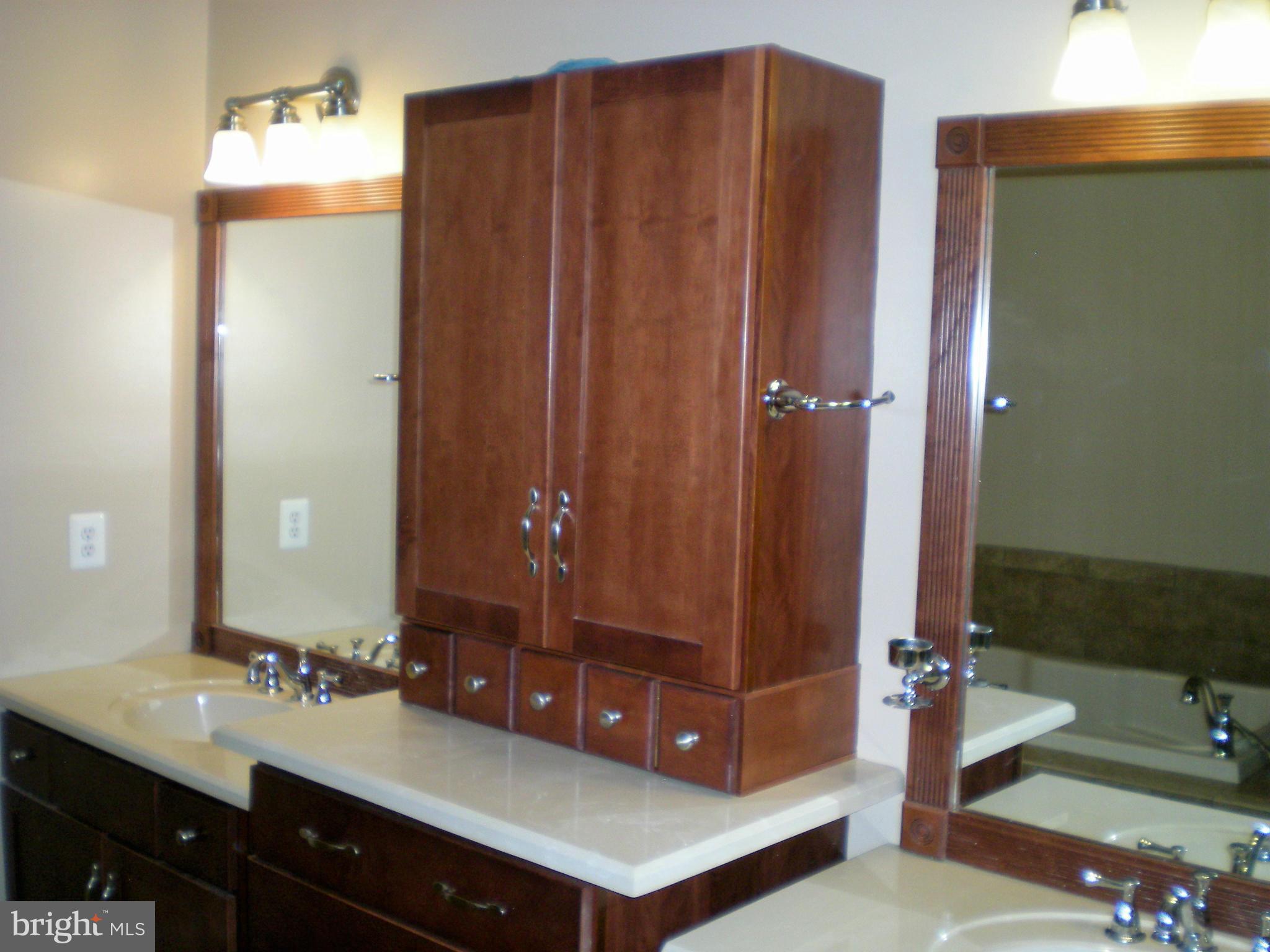 RETIREMENT SUB - Residential