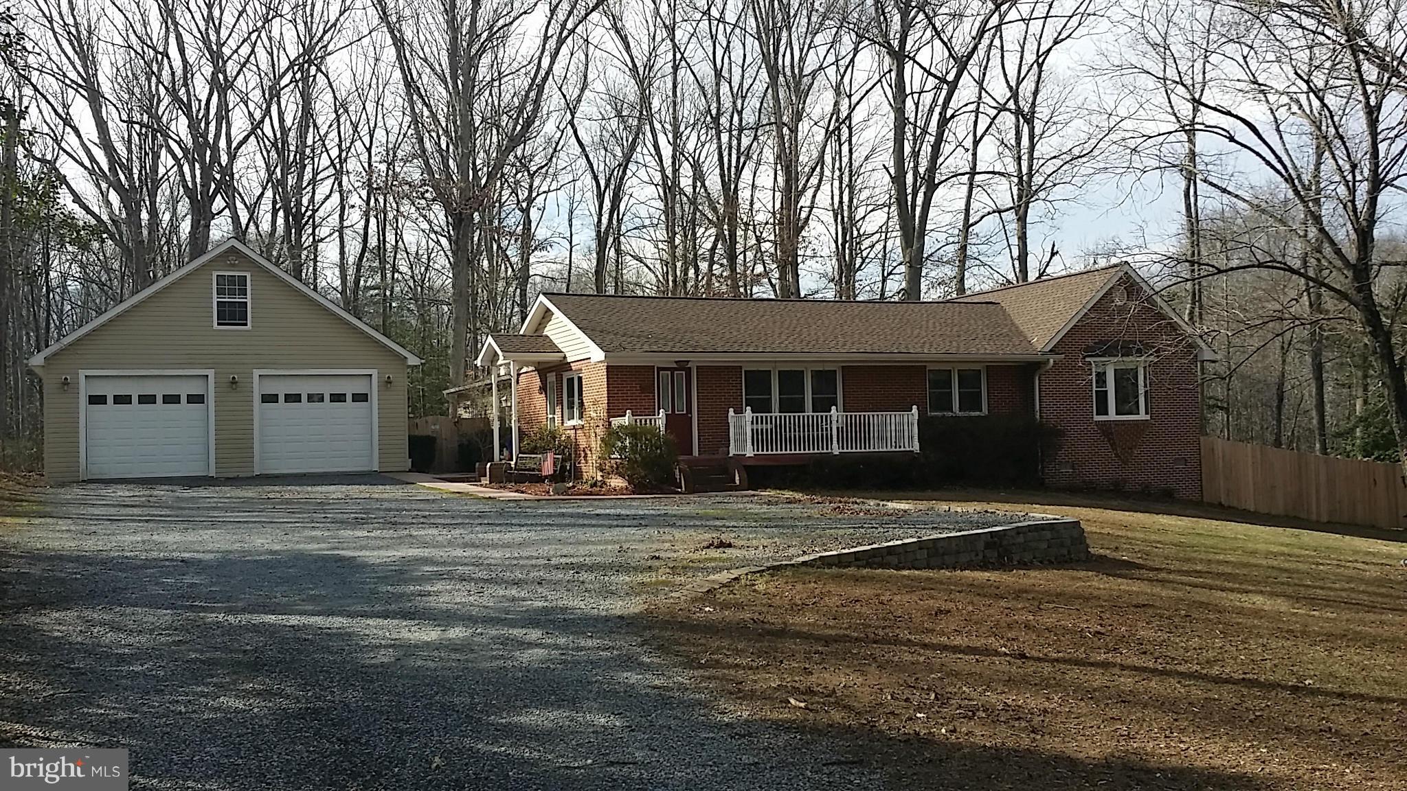 RETIREMENT SUB - Residential