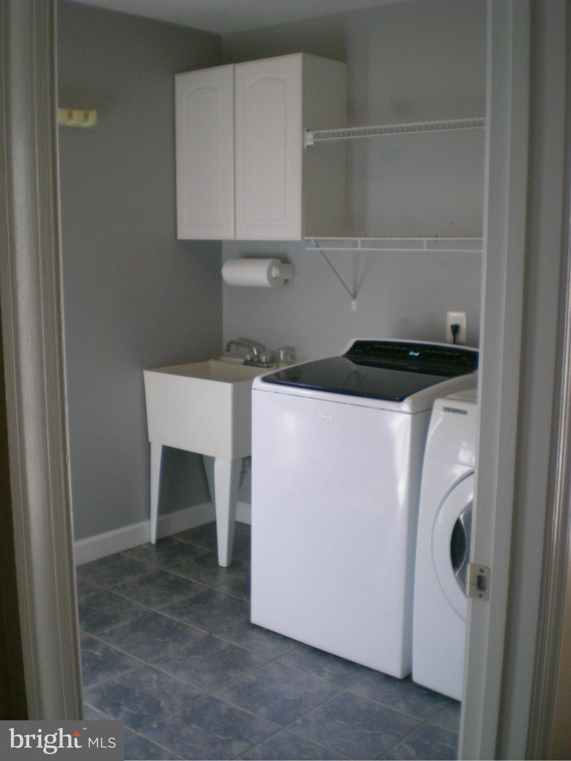 RETIREMENT SUB - Residential