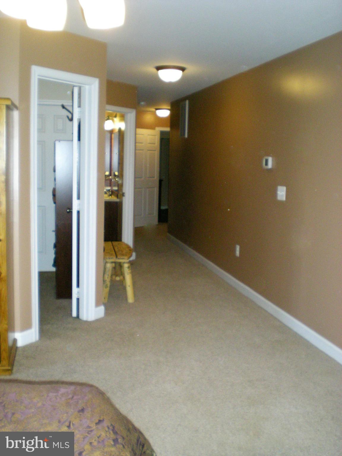 RETIREMENT SUB - Residential