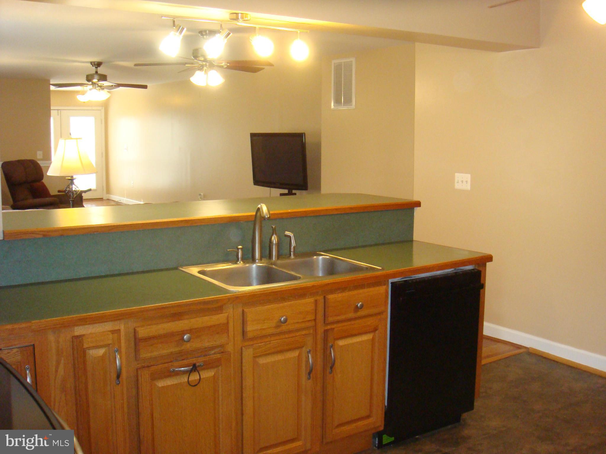 RETIREMENT SUB - Residential