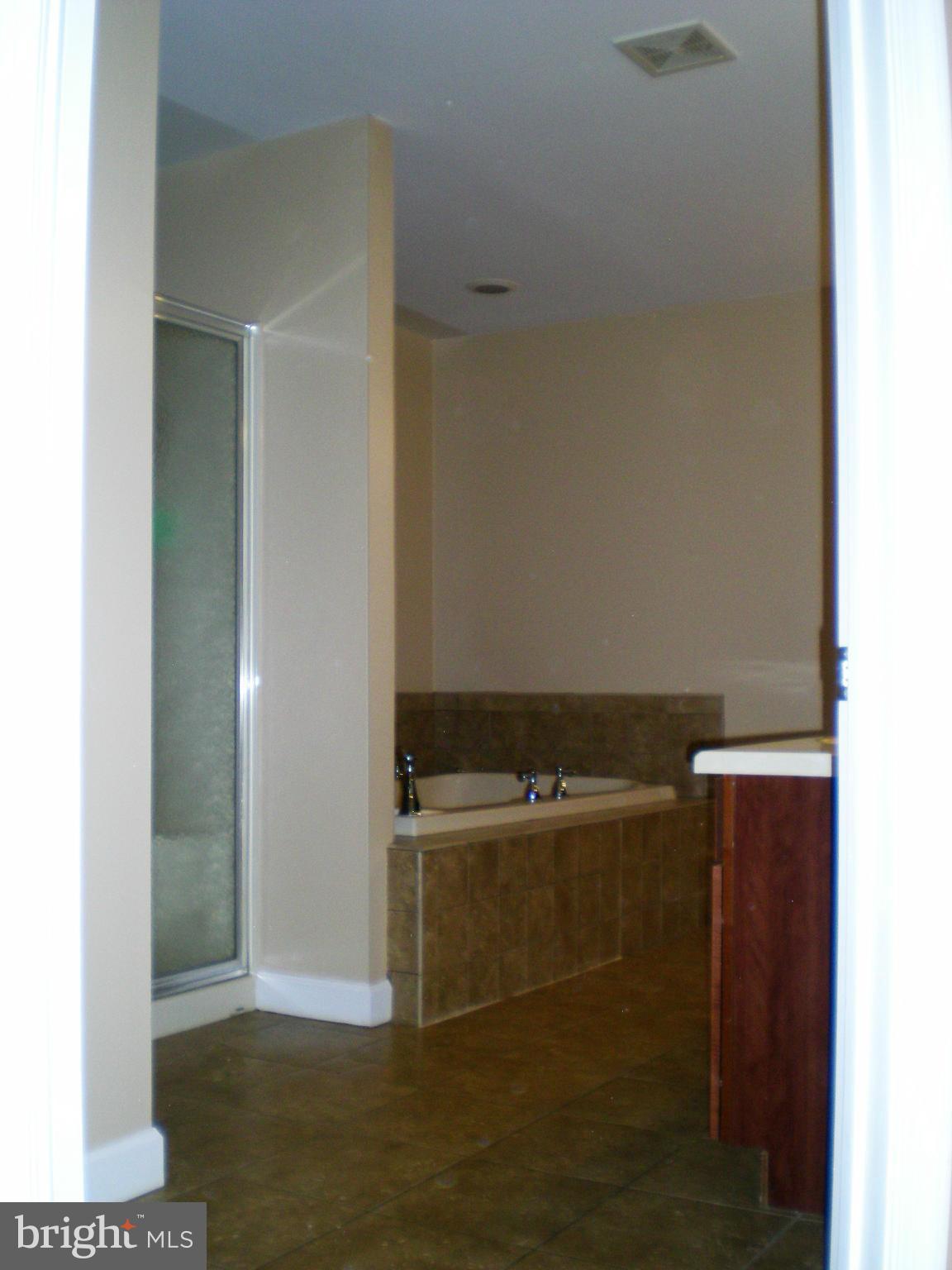 RETIREMENT SUB - Residential