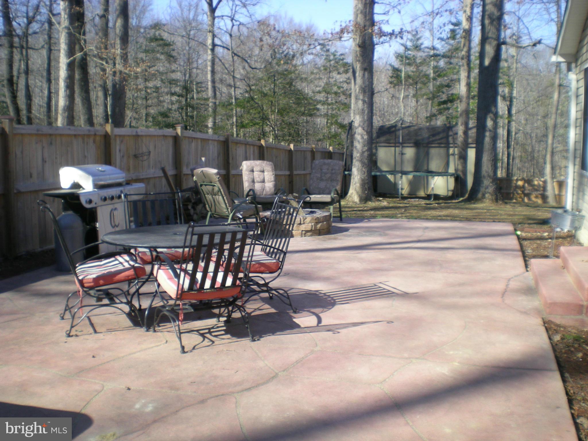 RETIREMENT SUB - Residential