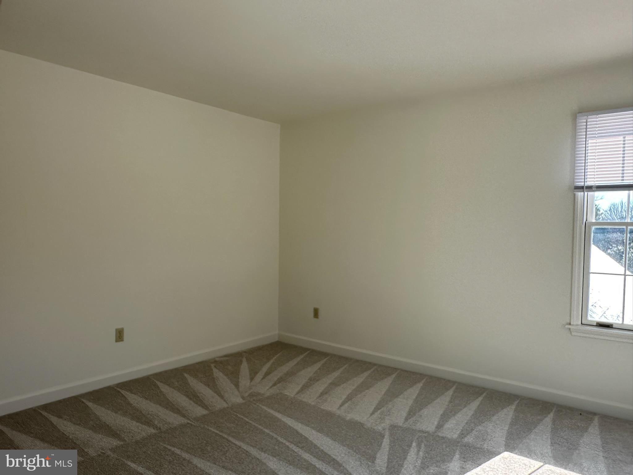 OXFORD - Residential Lease