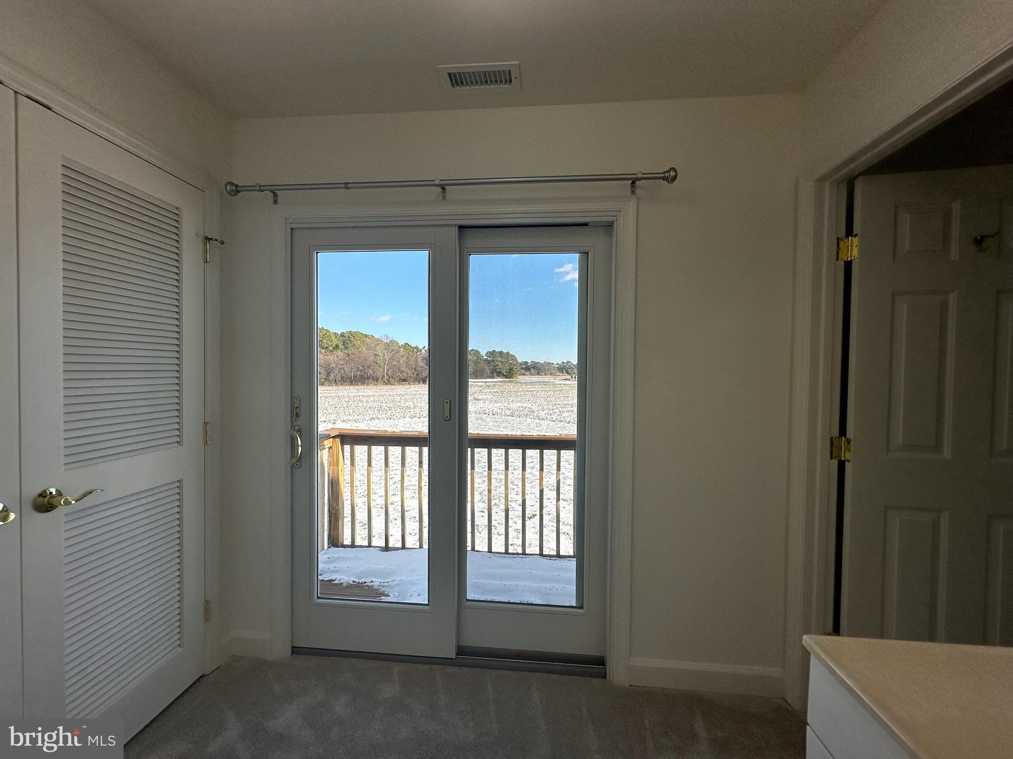 OXFORD - Residential Lease