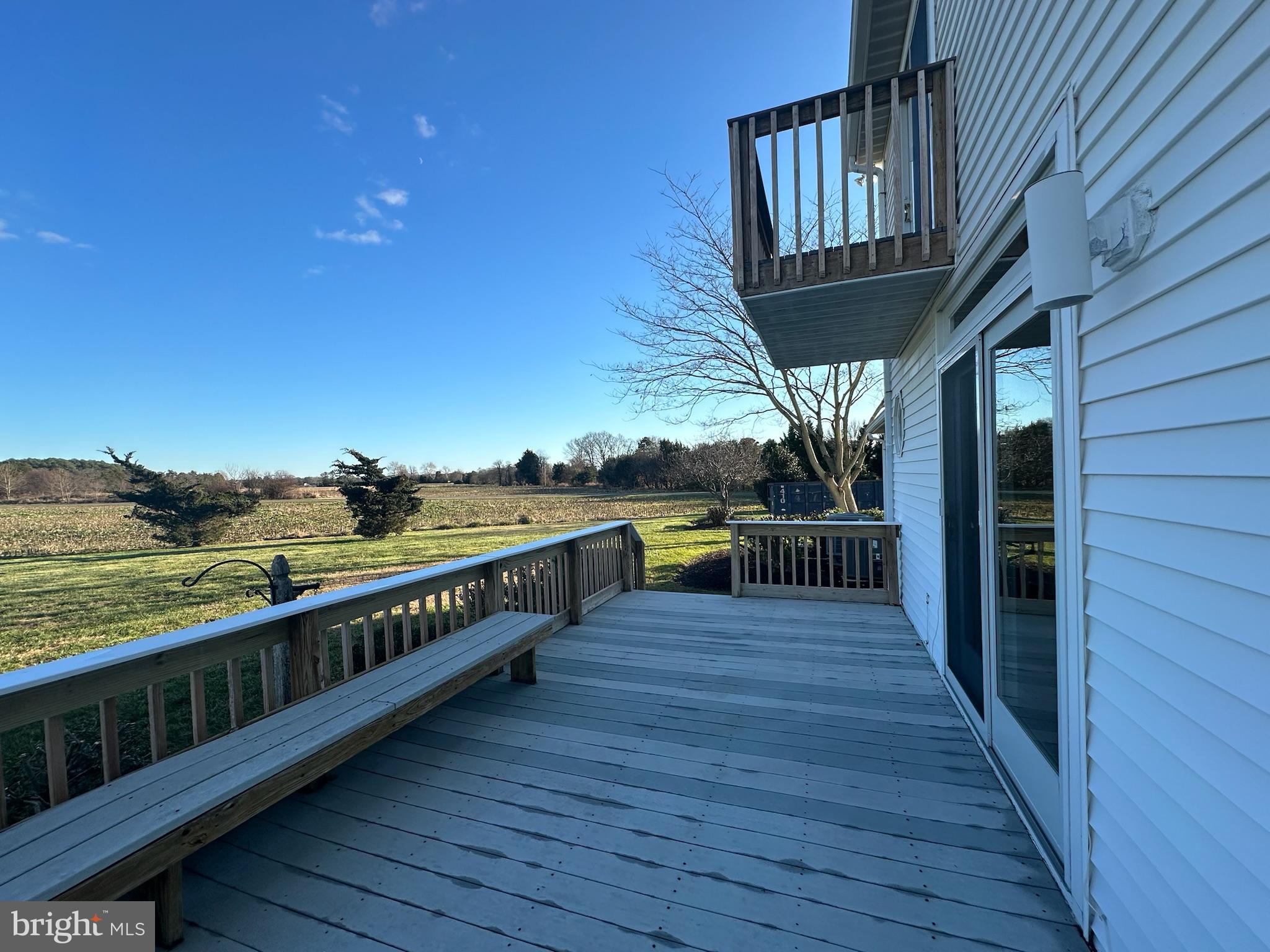 OXFORD - Residential Lease