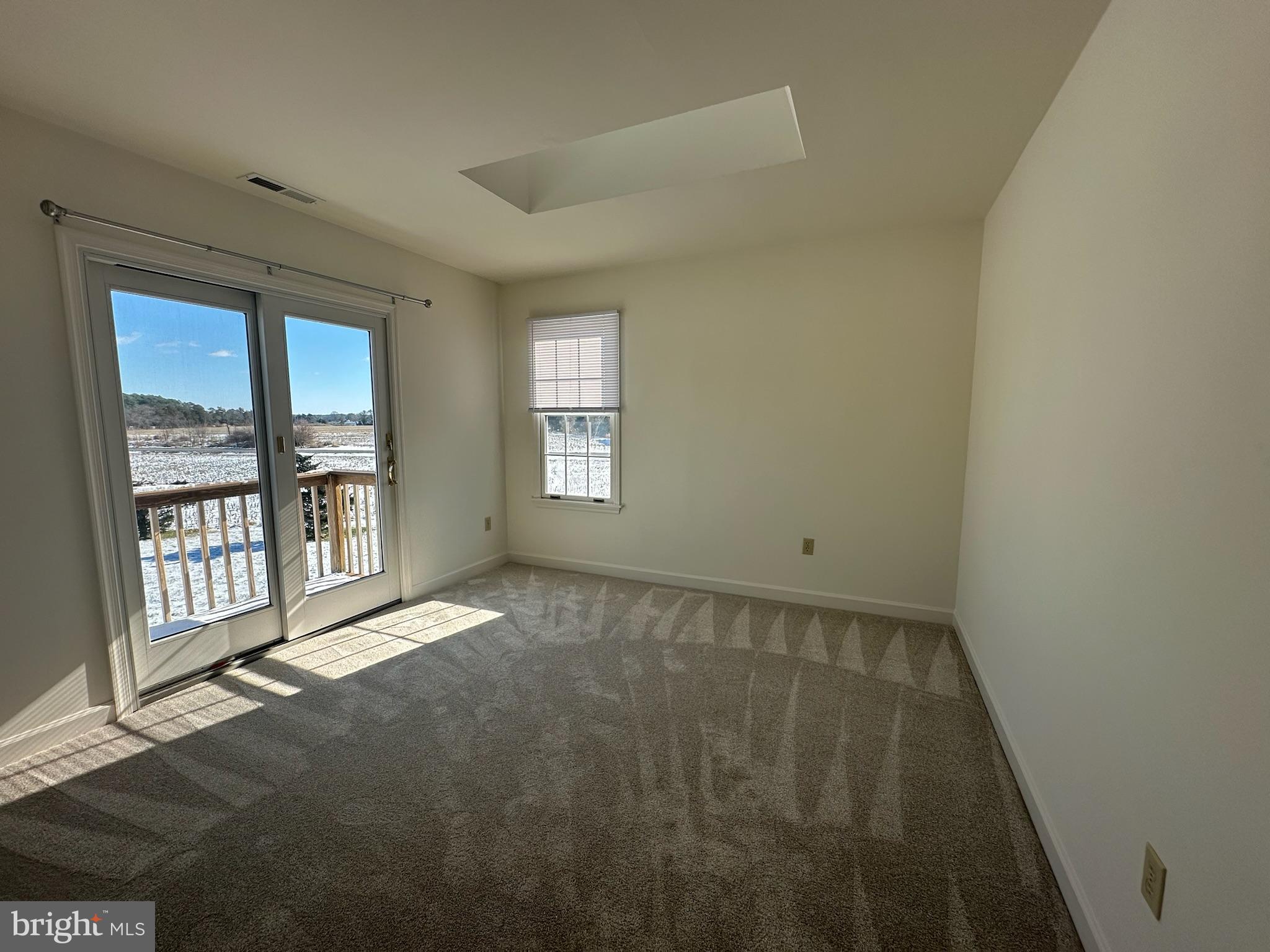 OXFORD - Residential Lease