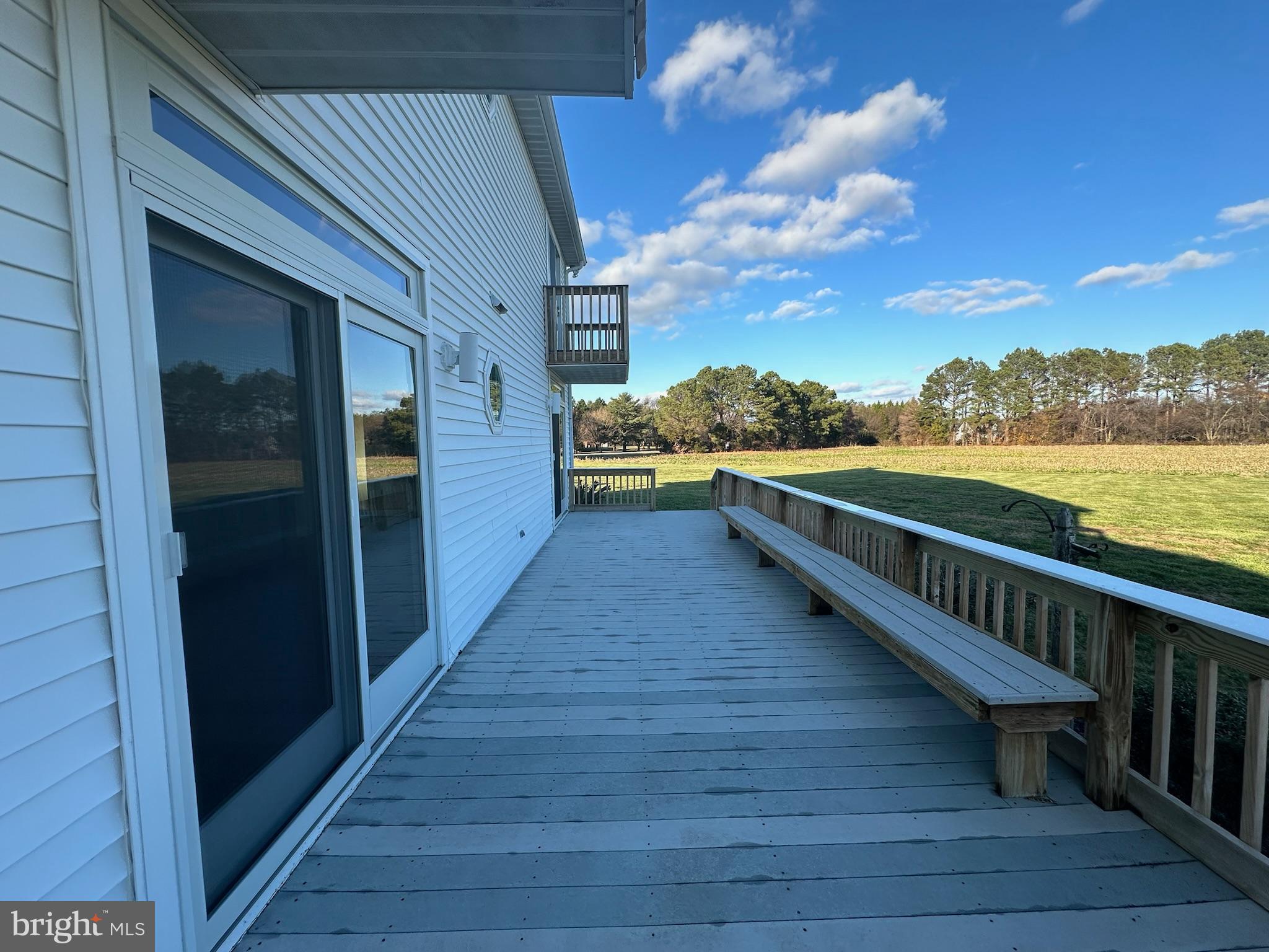 OXFORD - Residential Lease