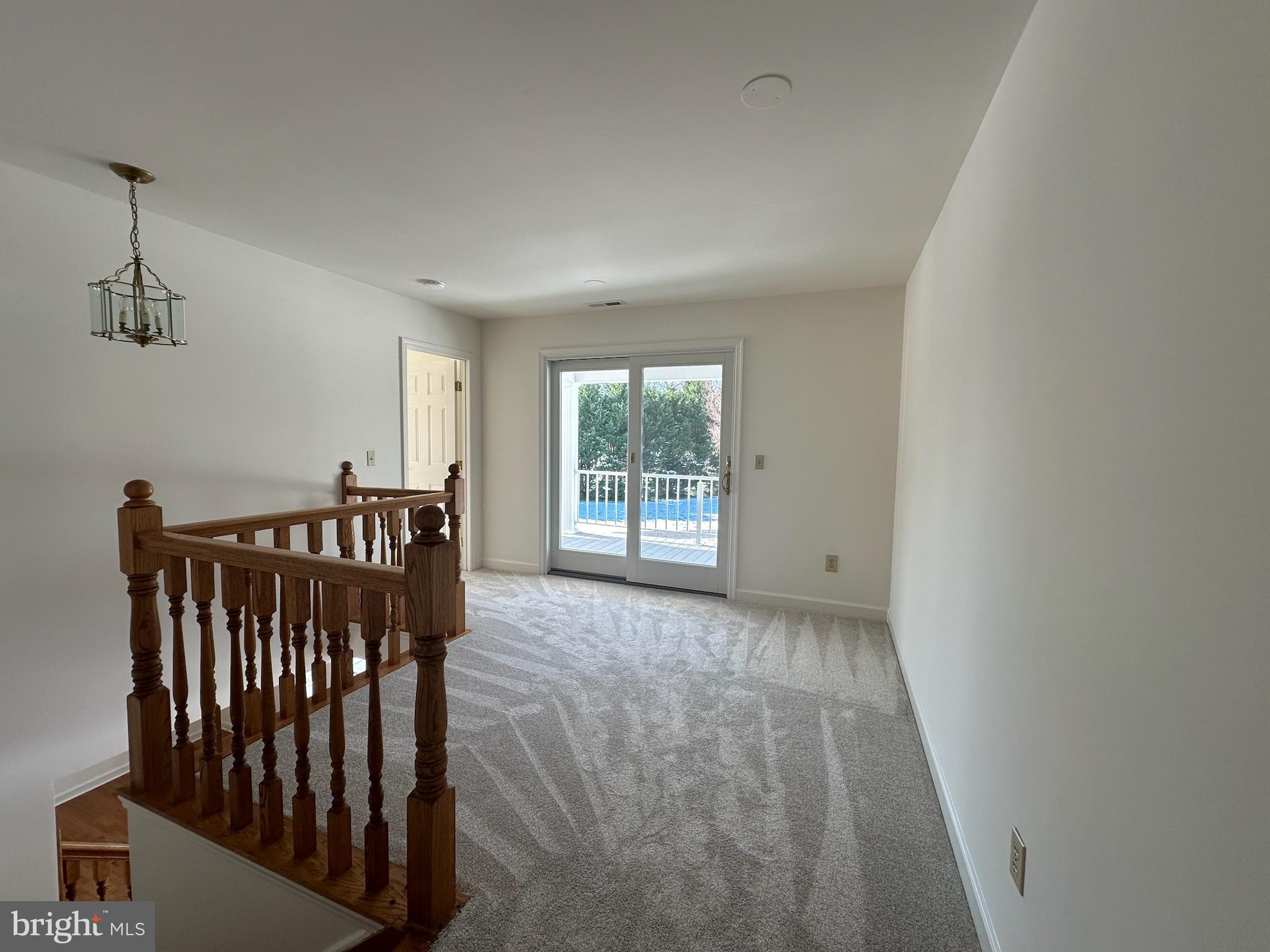 OXFORD - Residential Lease