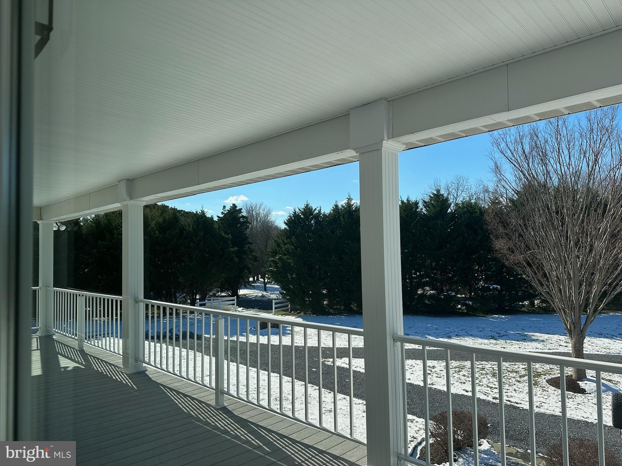 OXFORD - Residential Lease