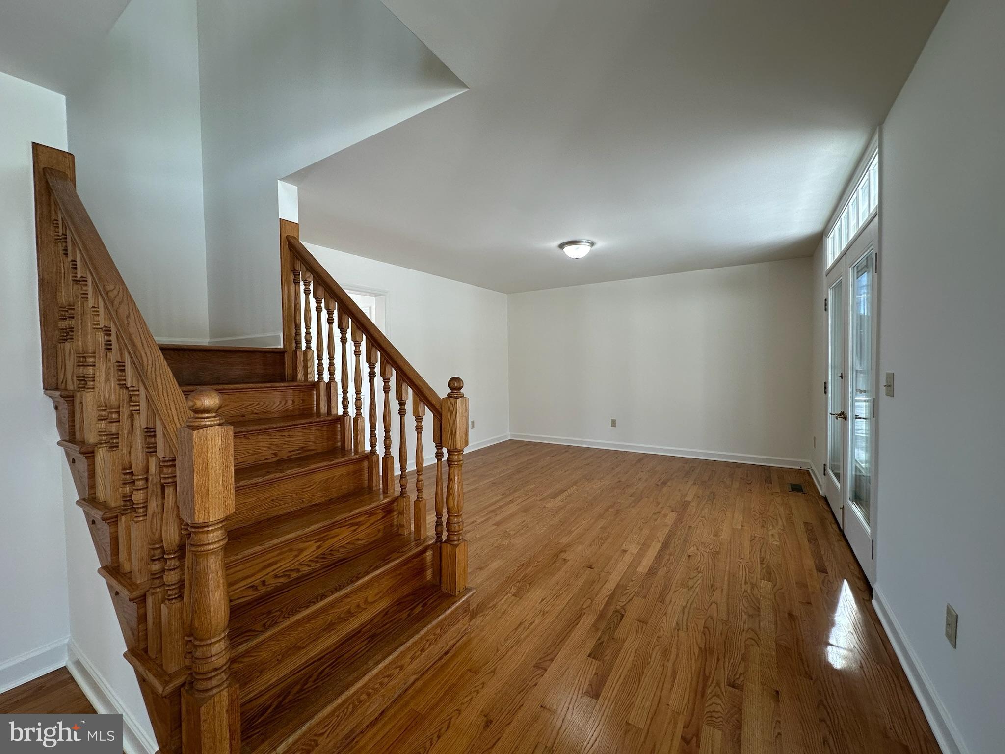 OXFORD - Residential Lease