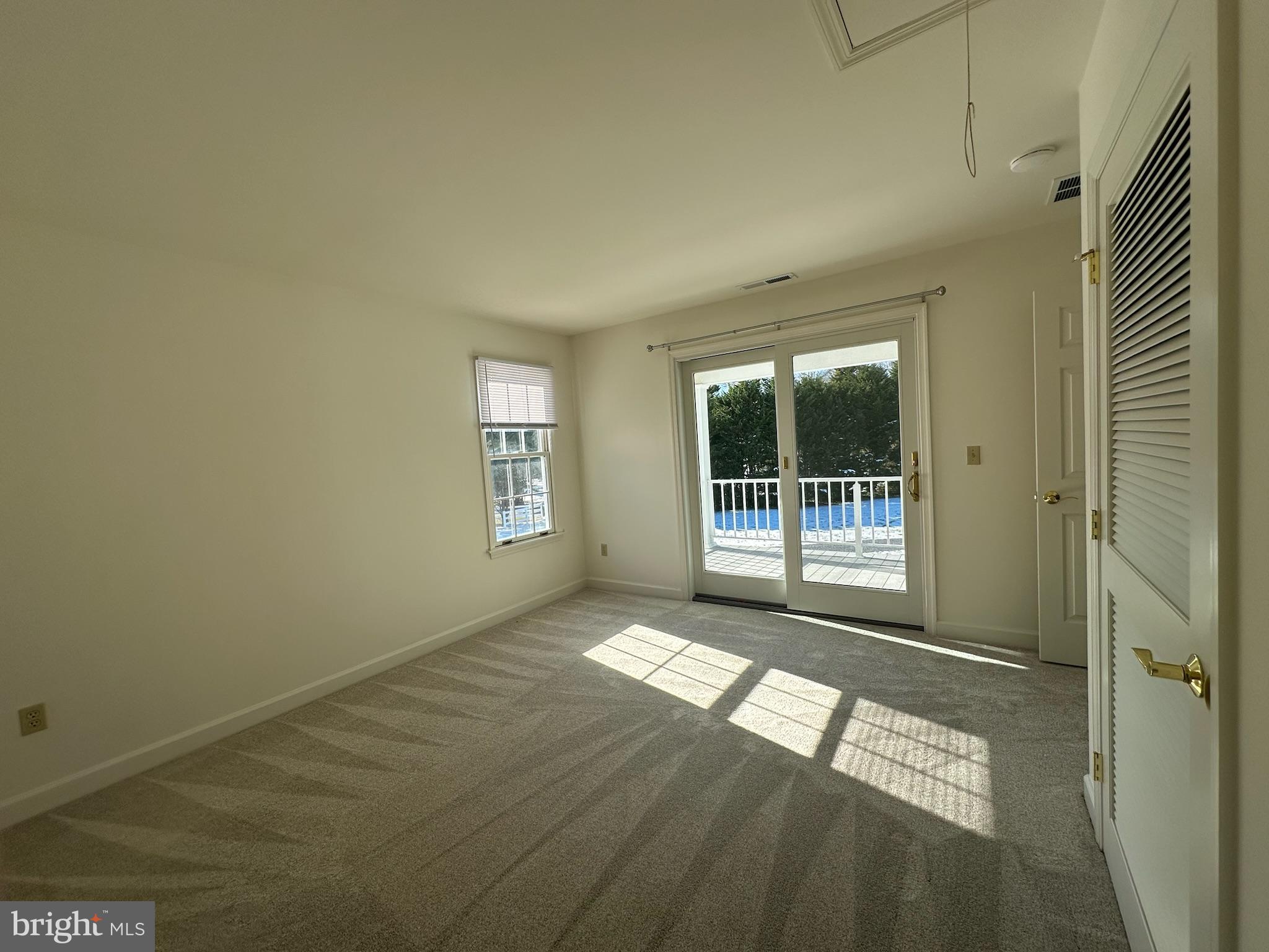 OXFORD - Residential Lease