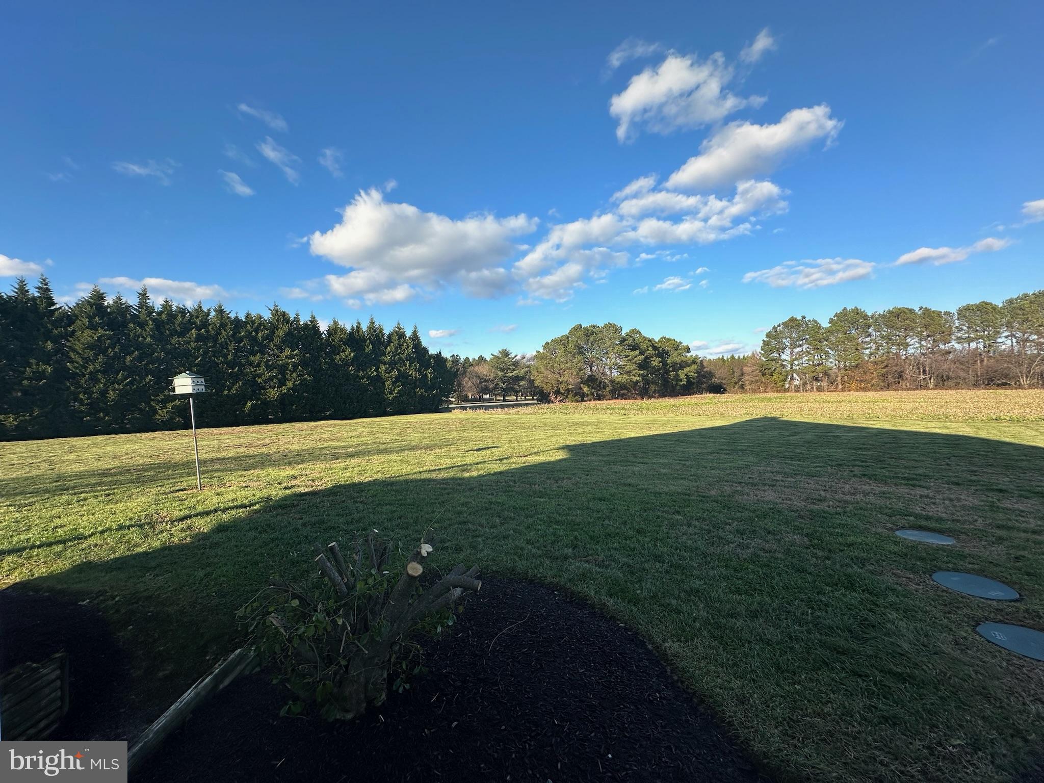 OXFORD - Residential Lease