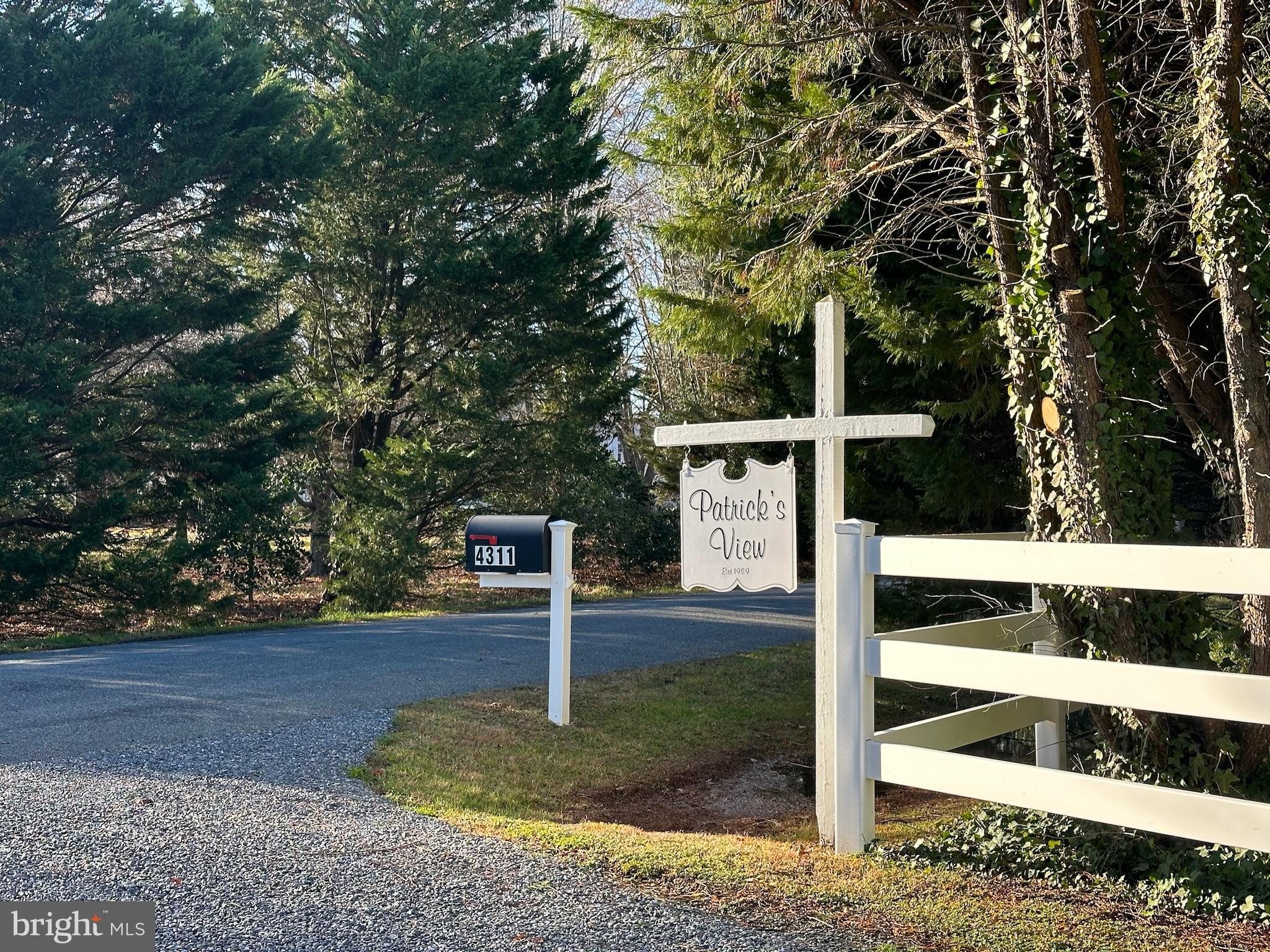 OXFORD - Residential Lease