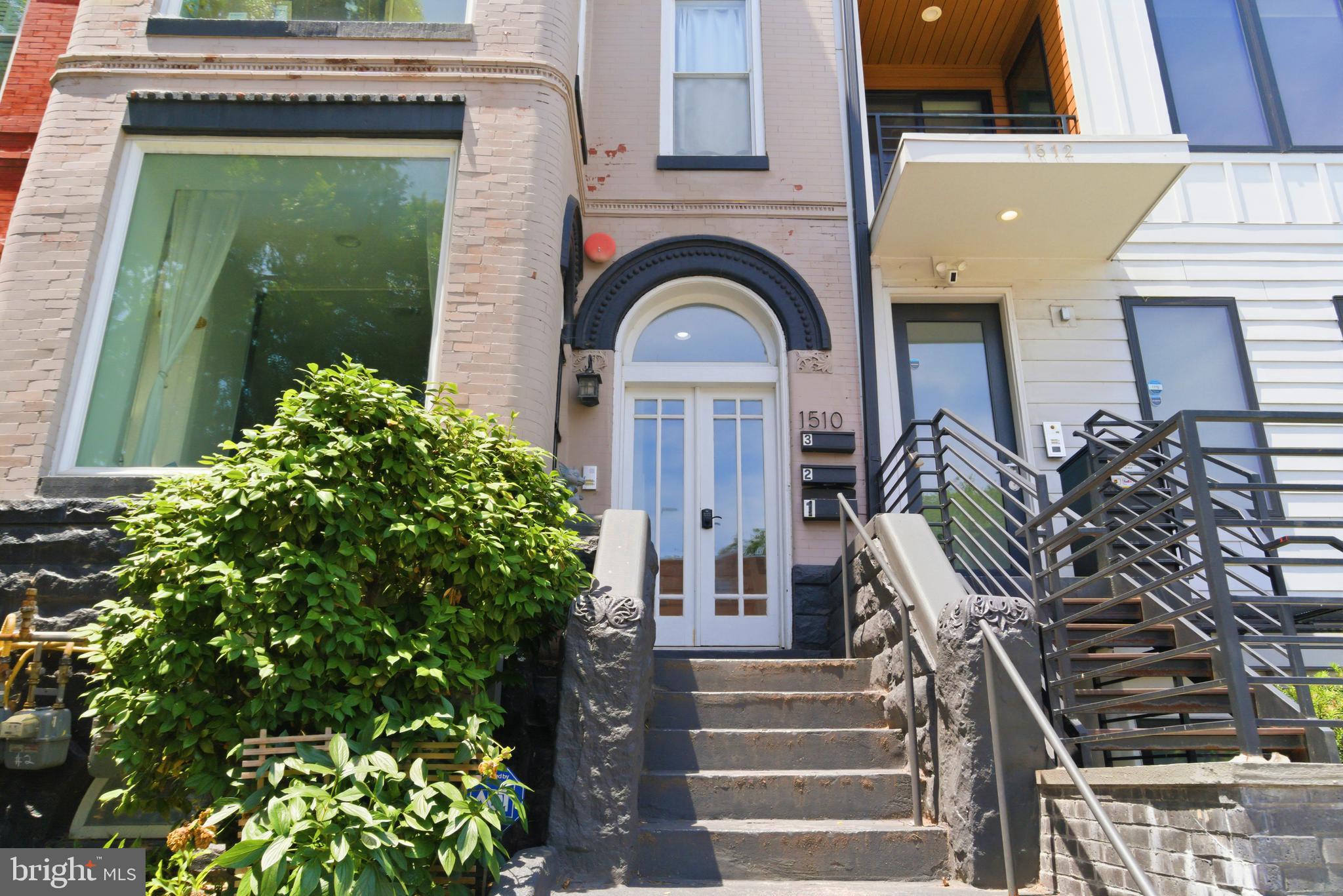 1510 6TH STREET NW 2