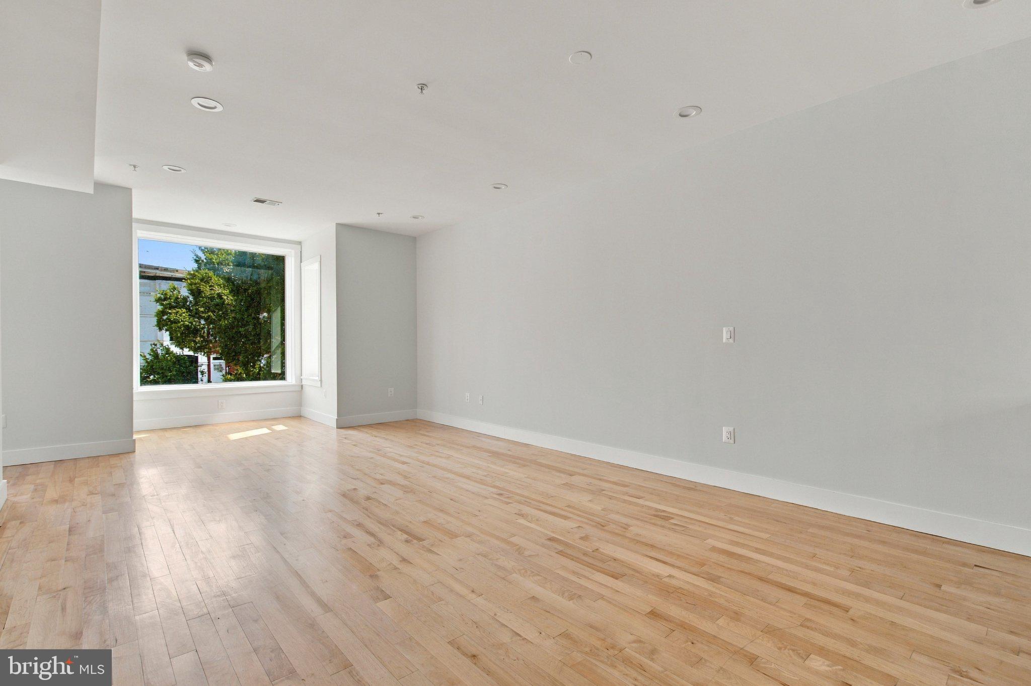 1510 6TH STREET NW 2