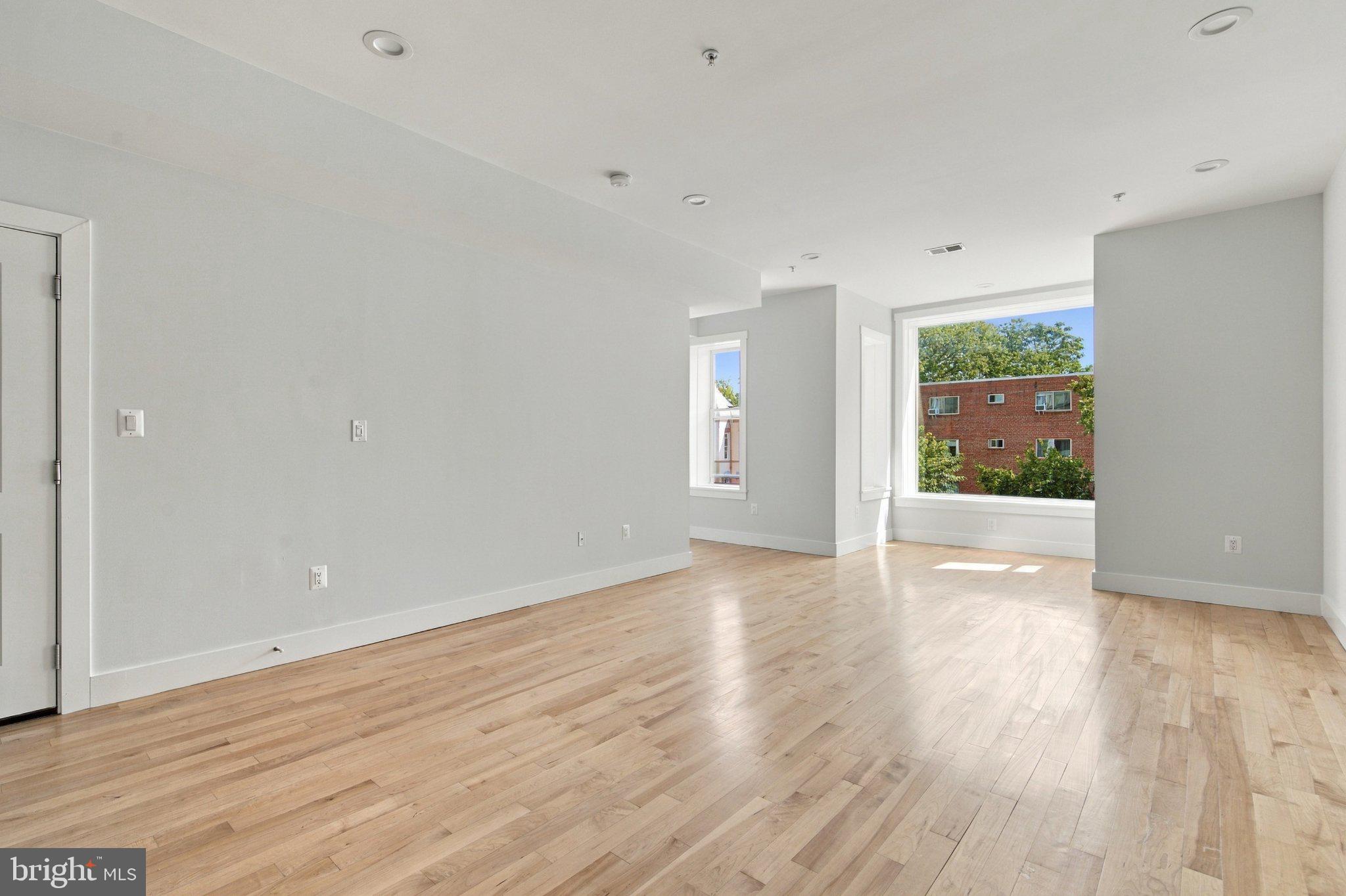 1510 6TH STREET NW 2