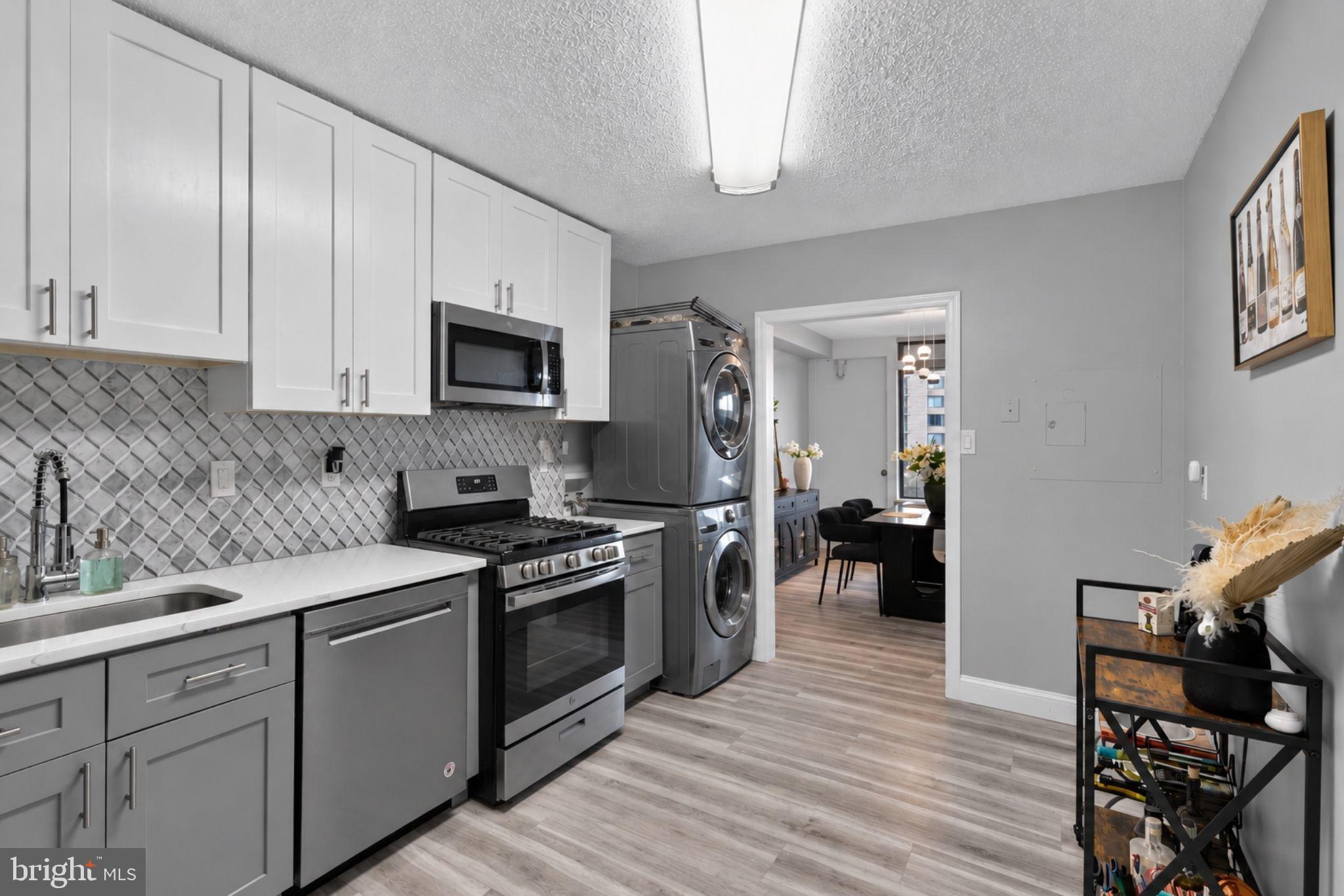 3705 S GEORGE MASON DRIVE 1502-S