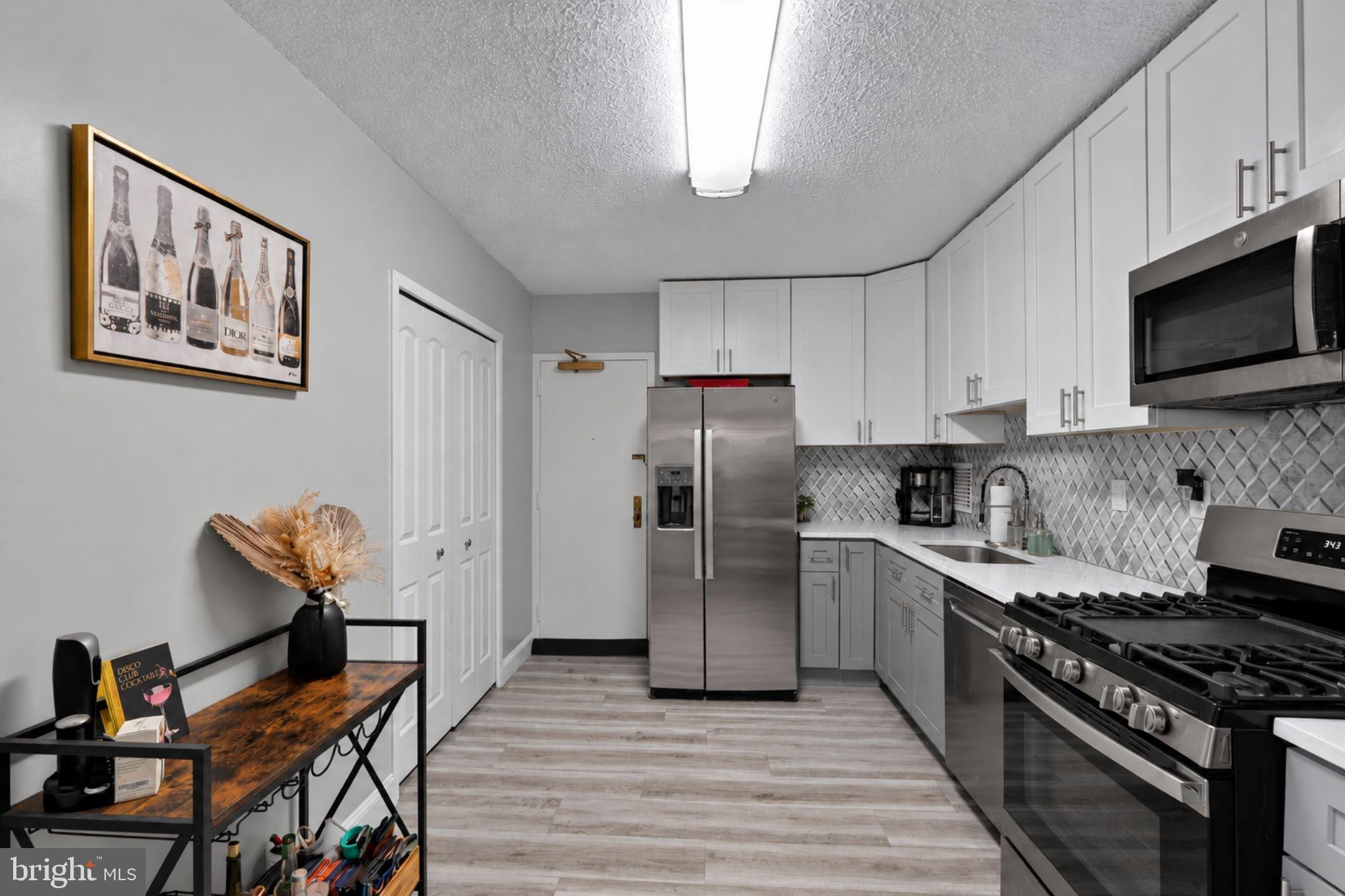 3705 S GEORGE MASON DRIVE 1502-S