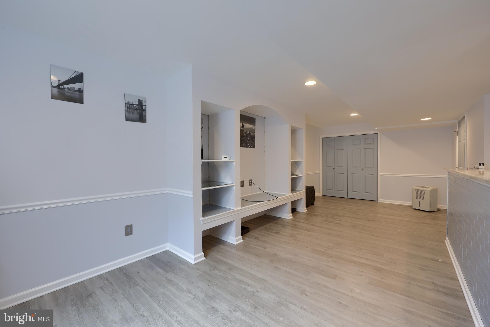ARBOR GREENE - Residential