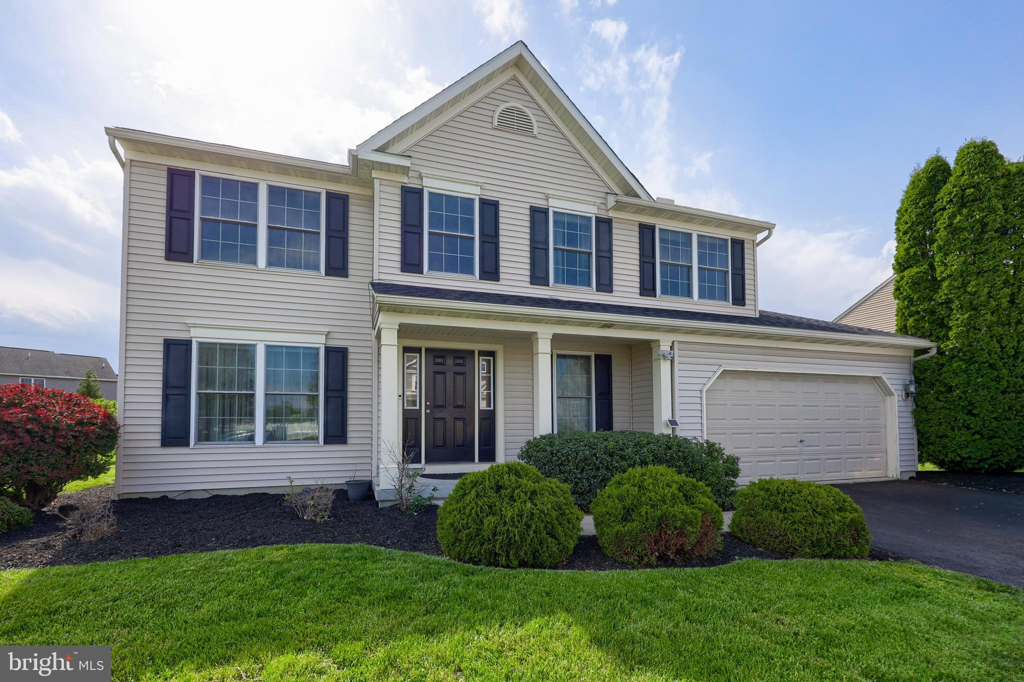 ARBOR GREENE - Residential