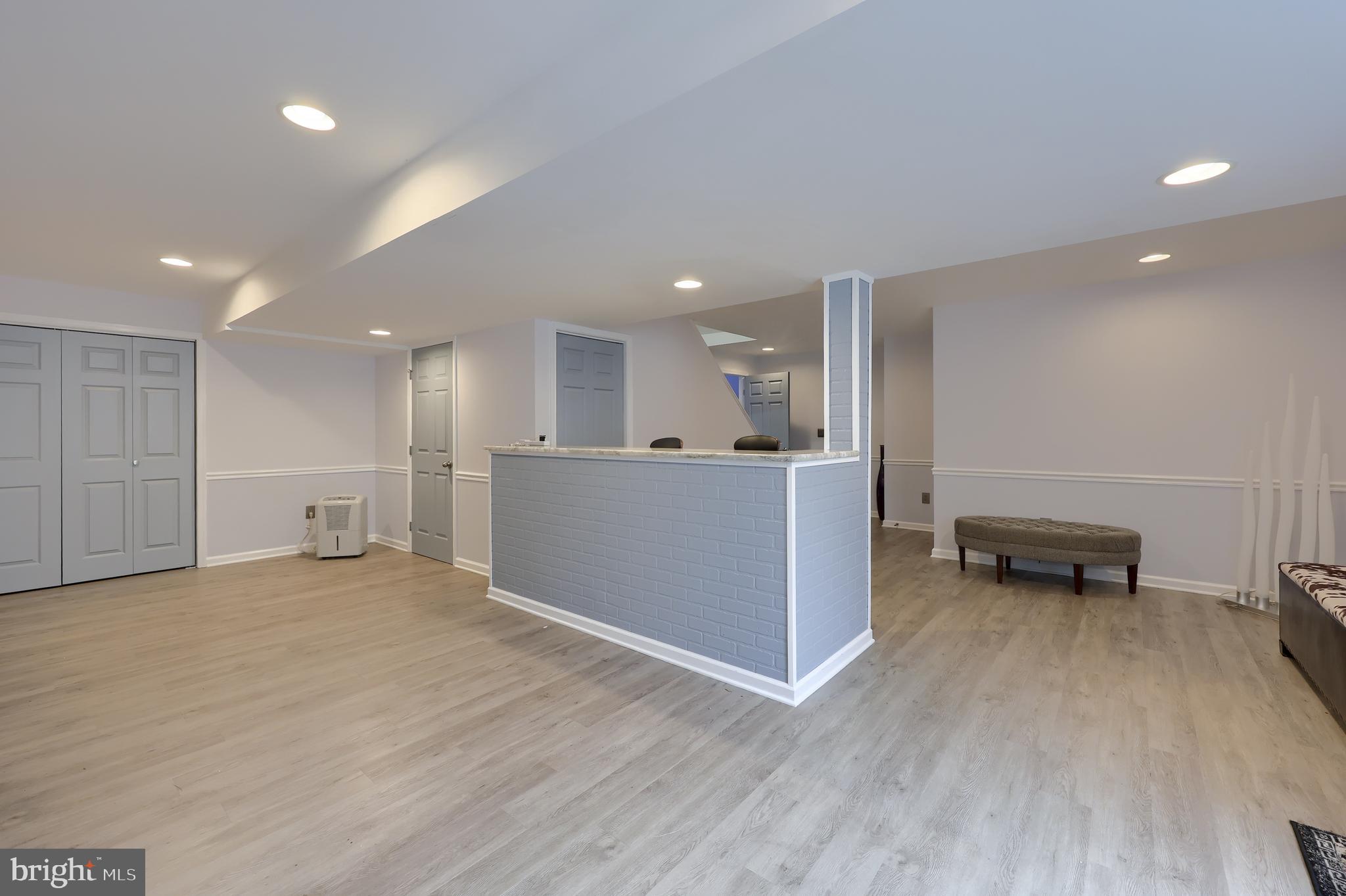 ARBOR GREENE - Residential