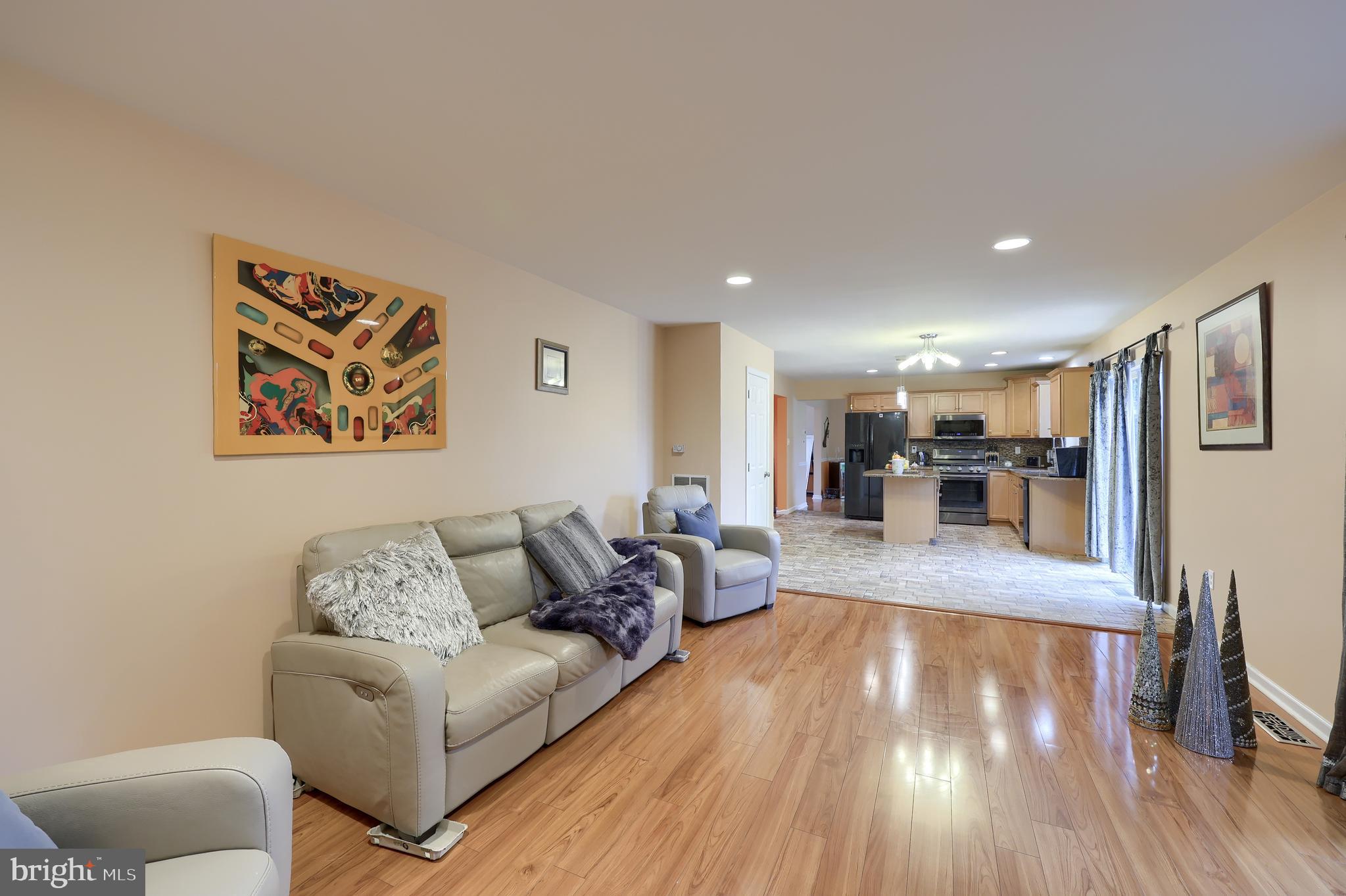 ARBOR GREENE - Residential