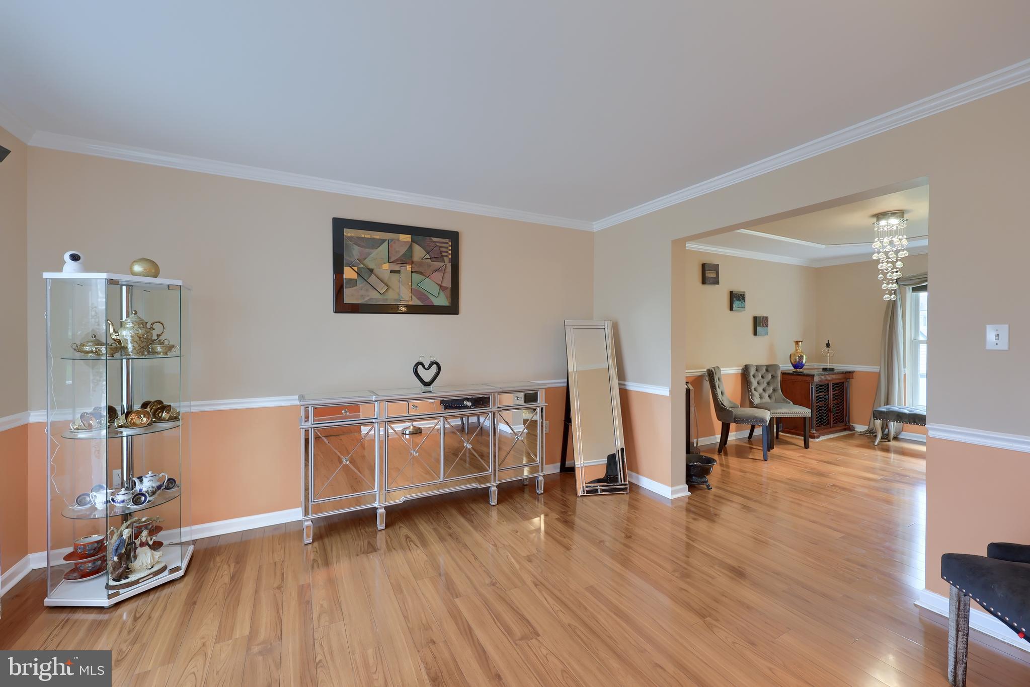 ARBOR GREENE - Residential