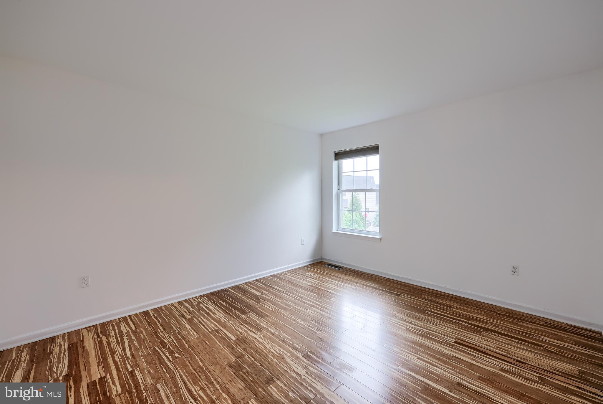 ARBOR GREENE - Residential