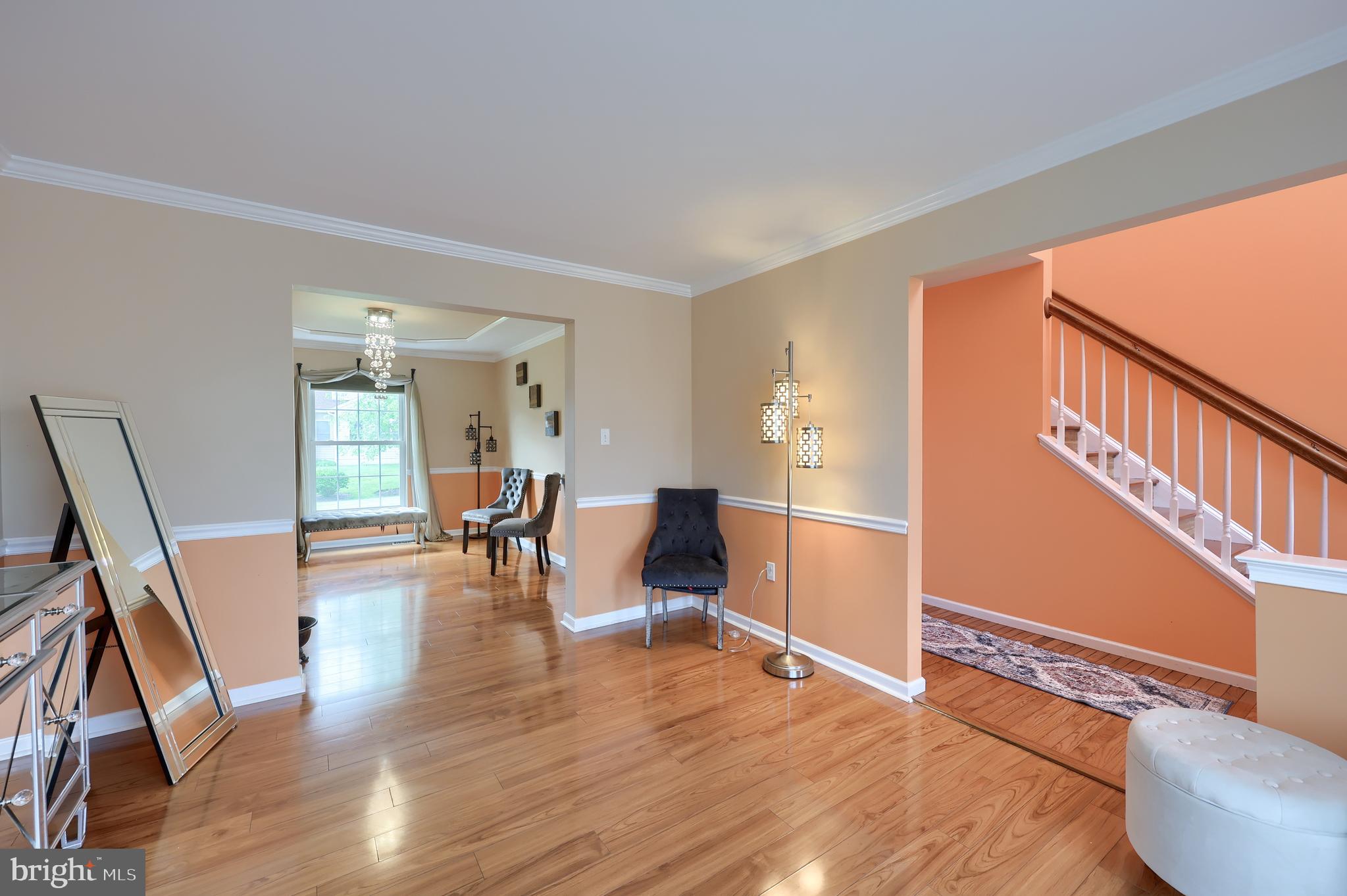 ARBOR GREENE - Residential