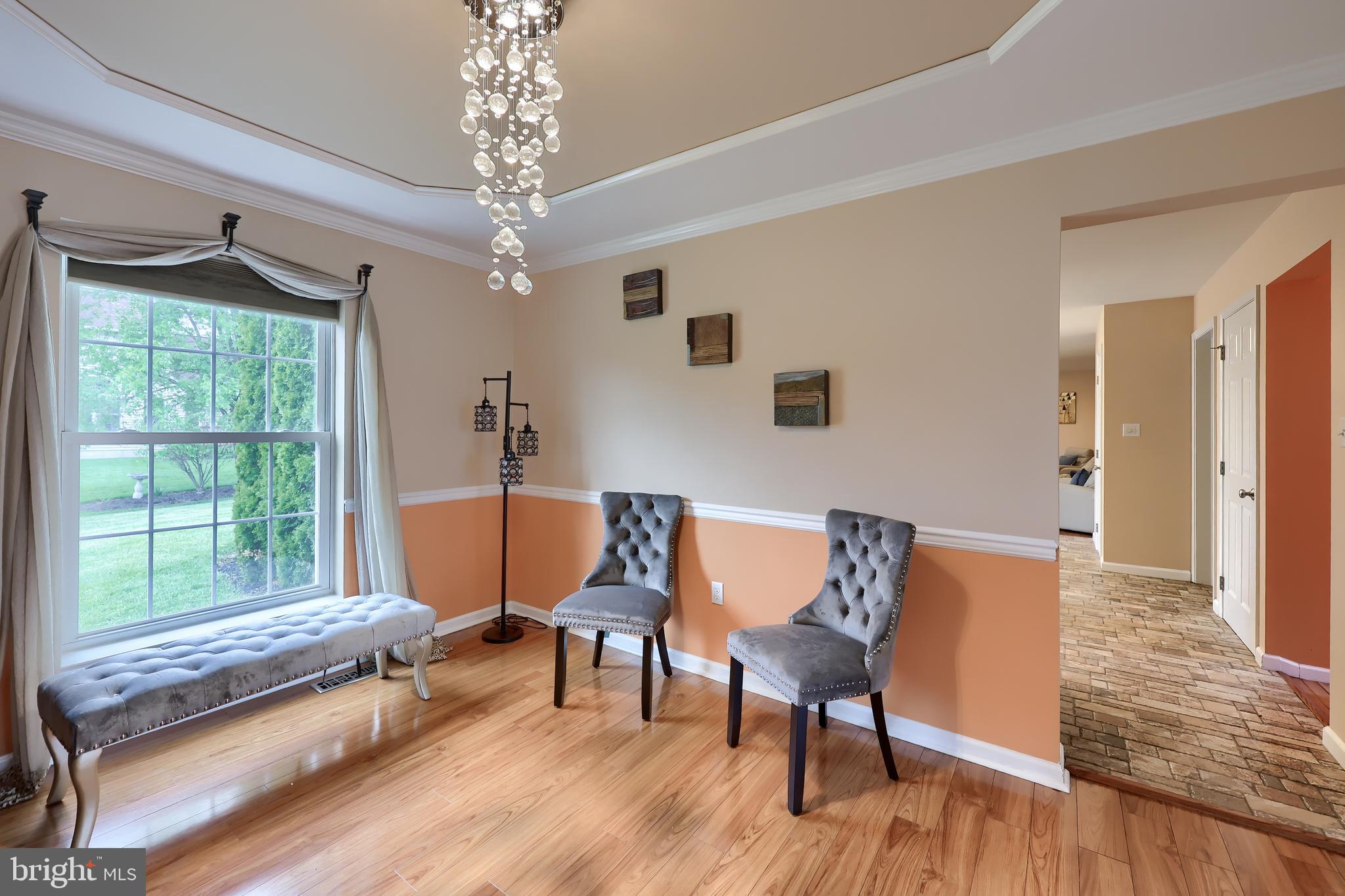 ARBOR GREENE - Residential