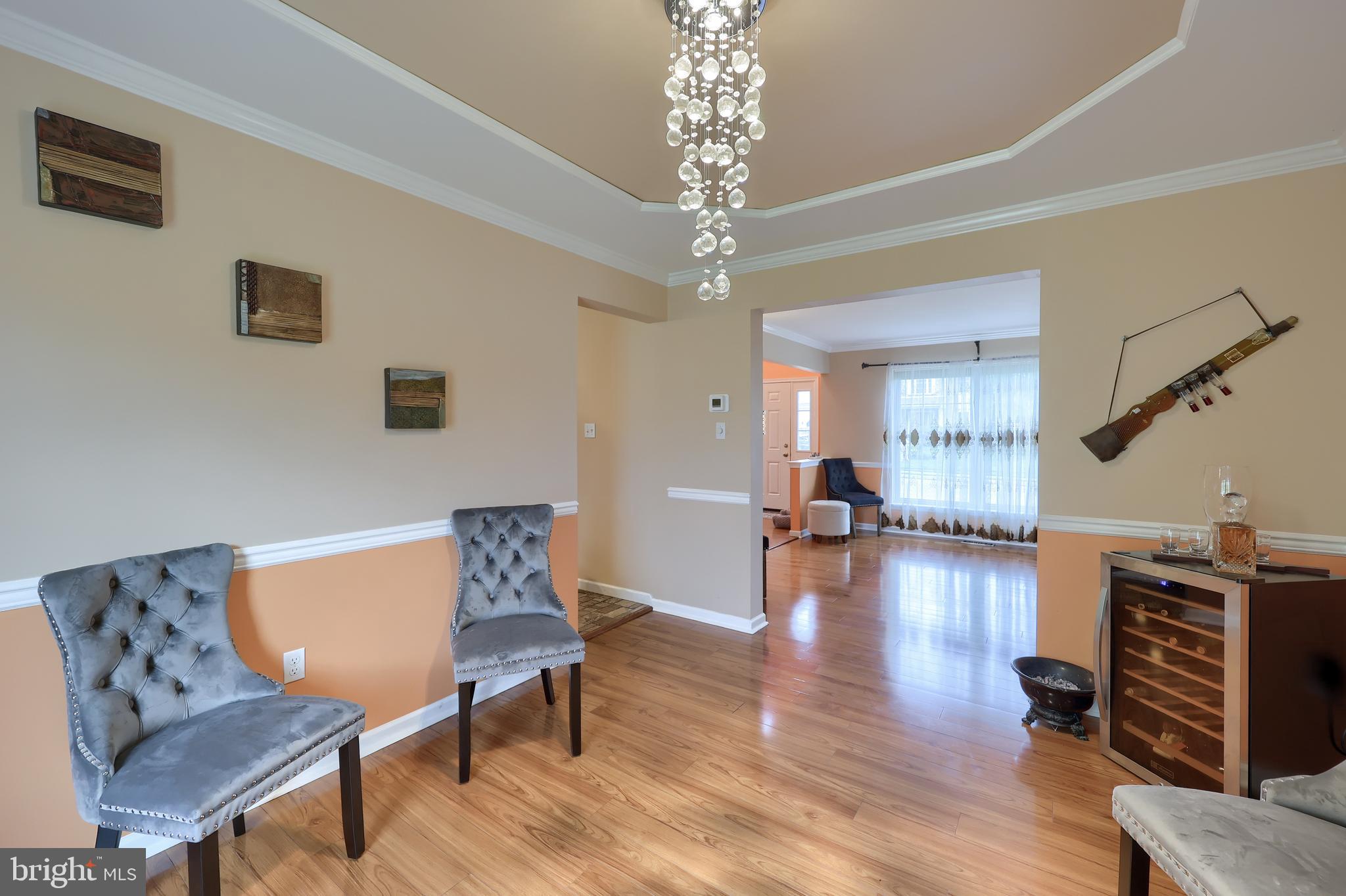ARBOR GREENE - Residential