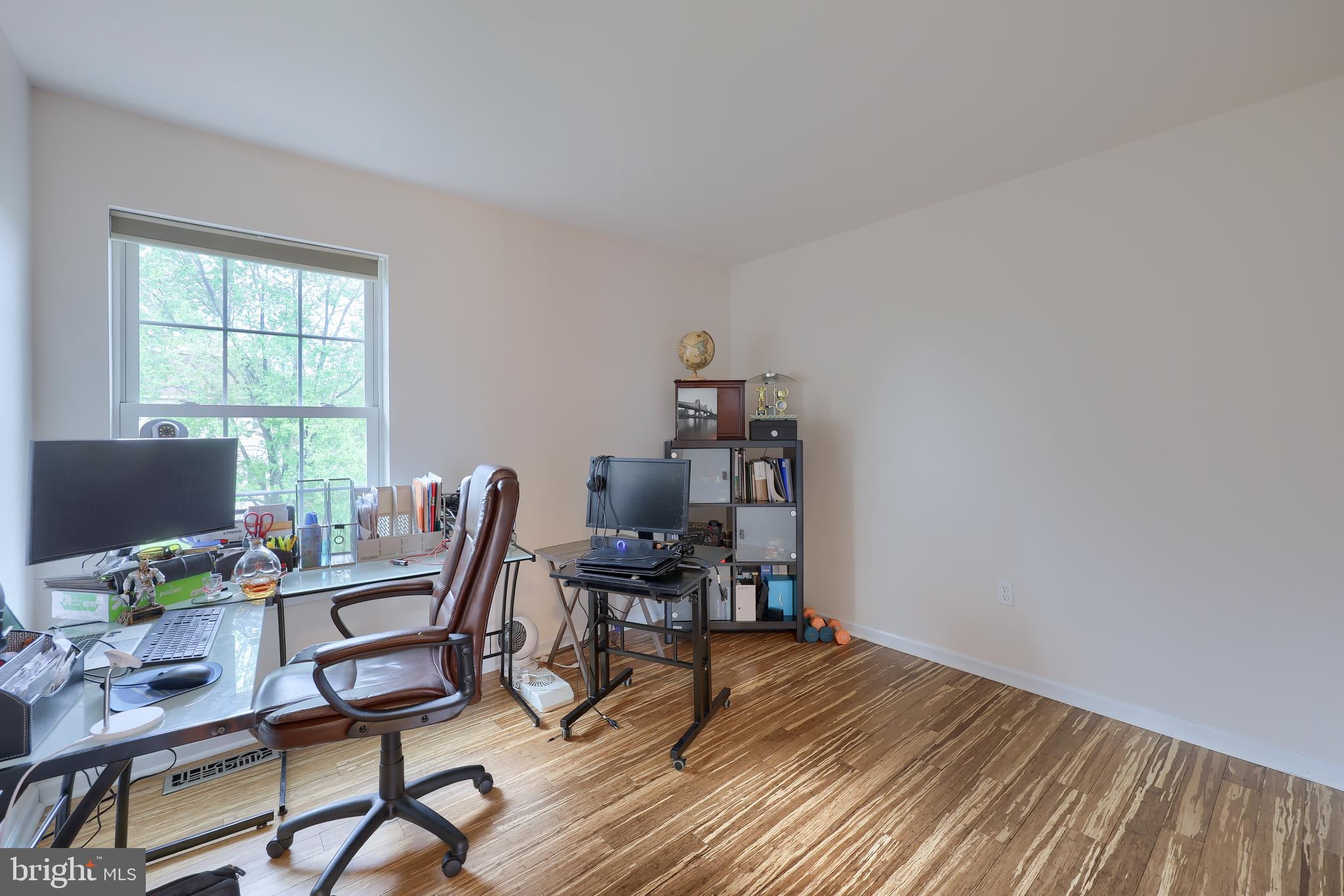 ARBOR GREENE - Residential
