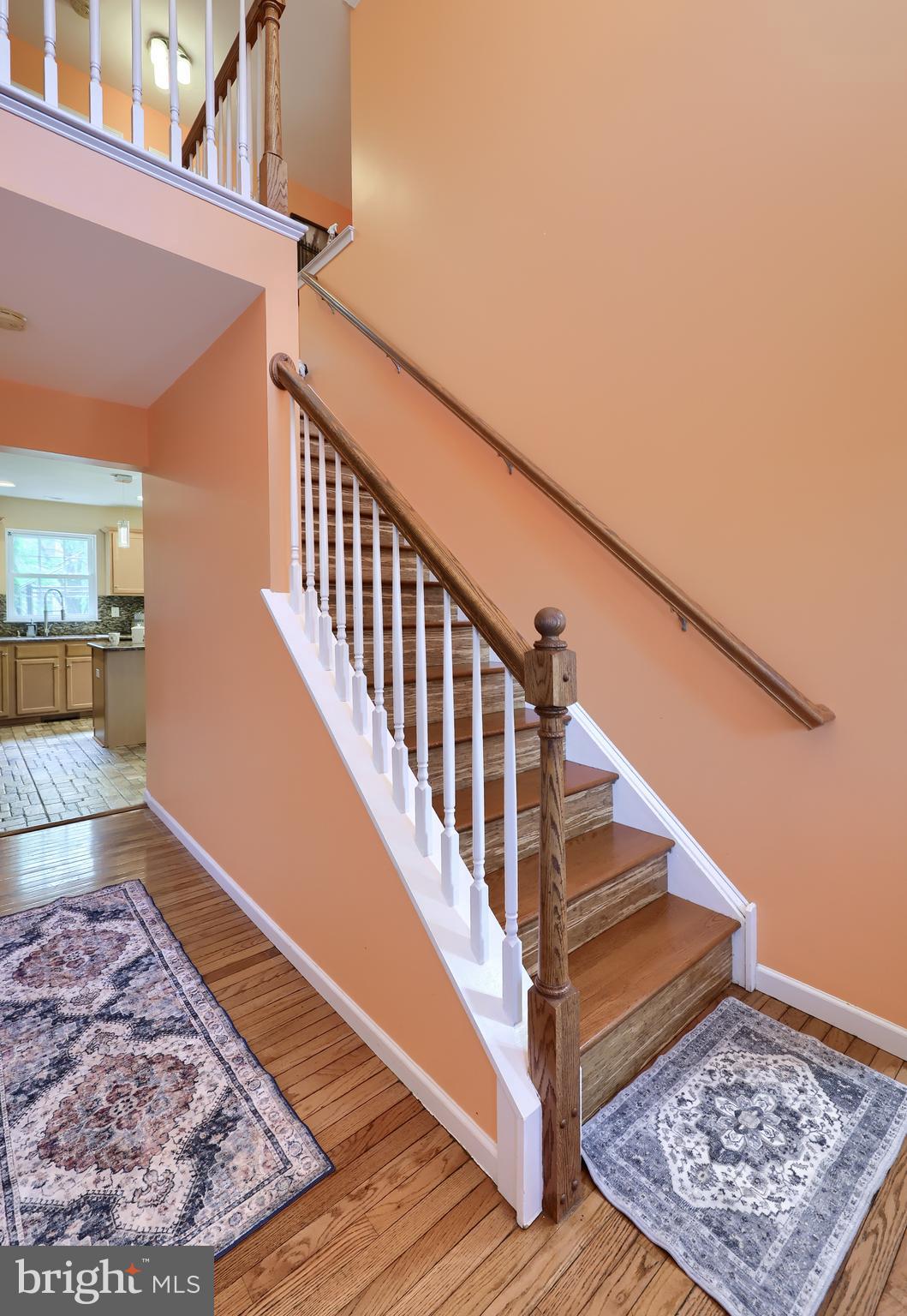ARBOR GREENE - Residential