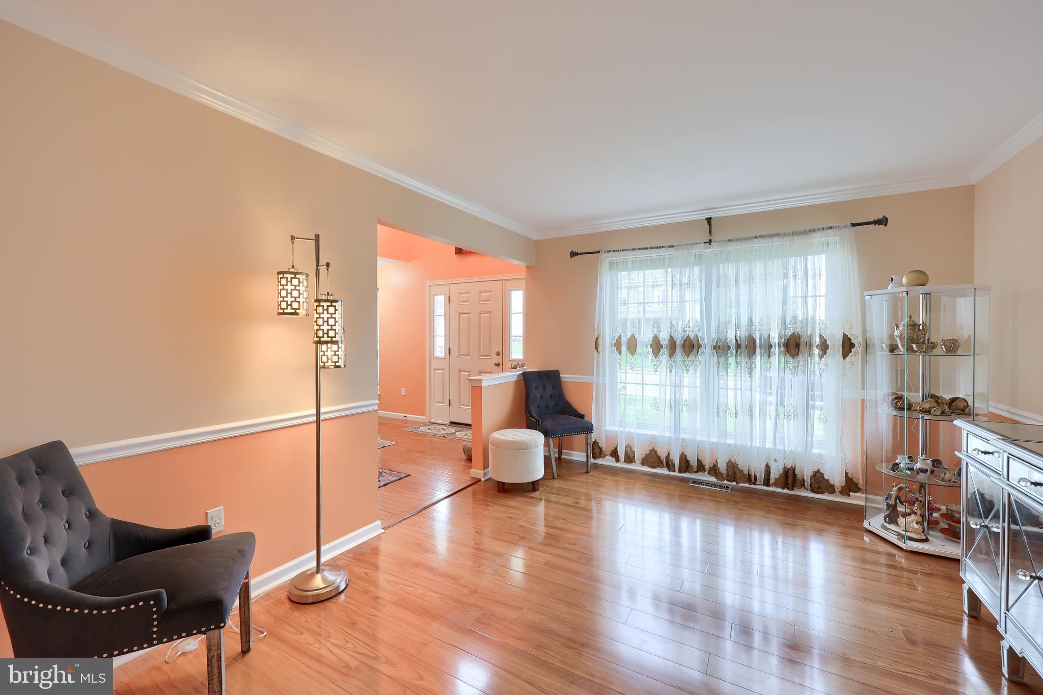 ARBOR GREENE - Residential