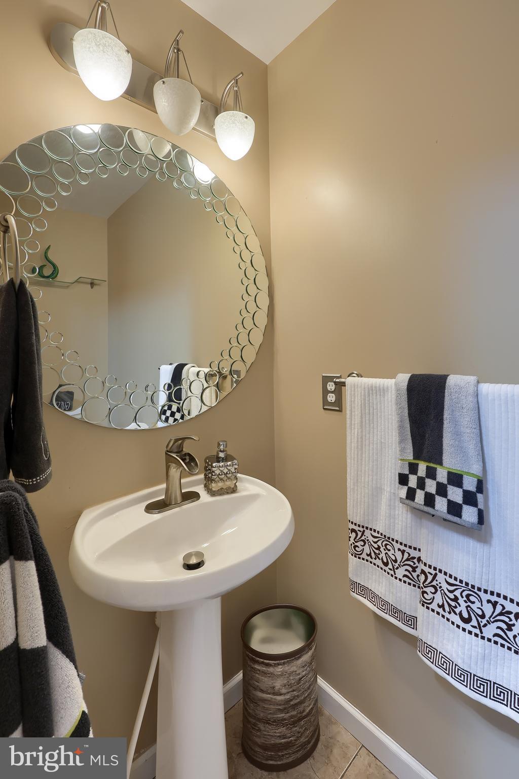 ARBOR GREENE - Residential