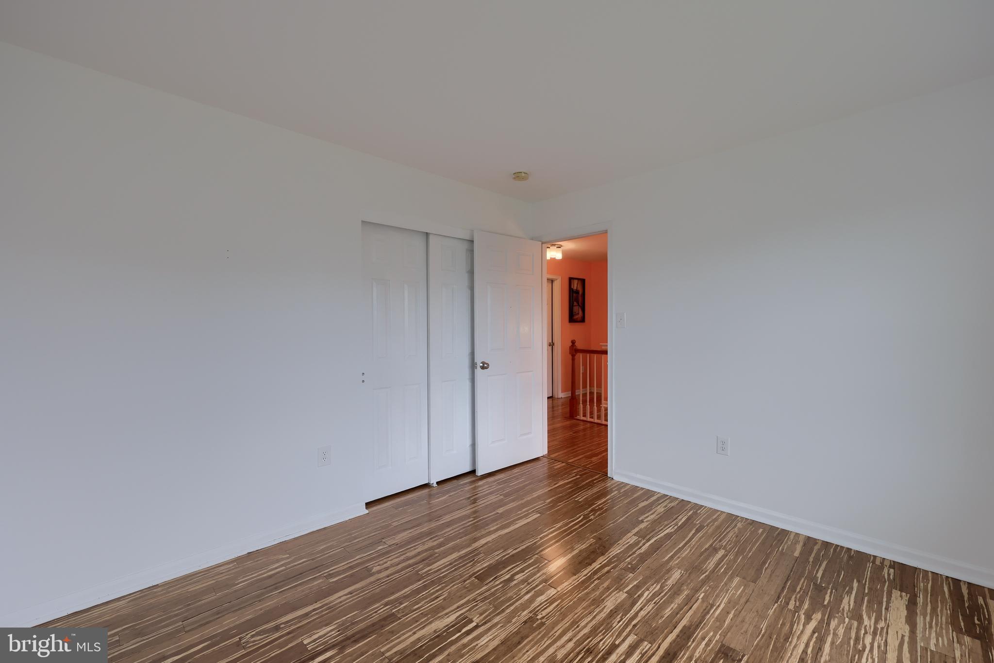 ARBOR GREENE - Residential