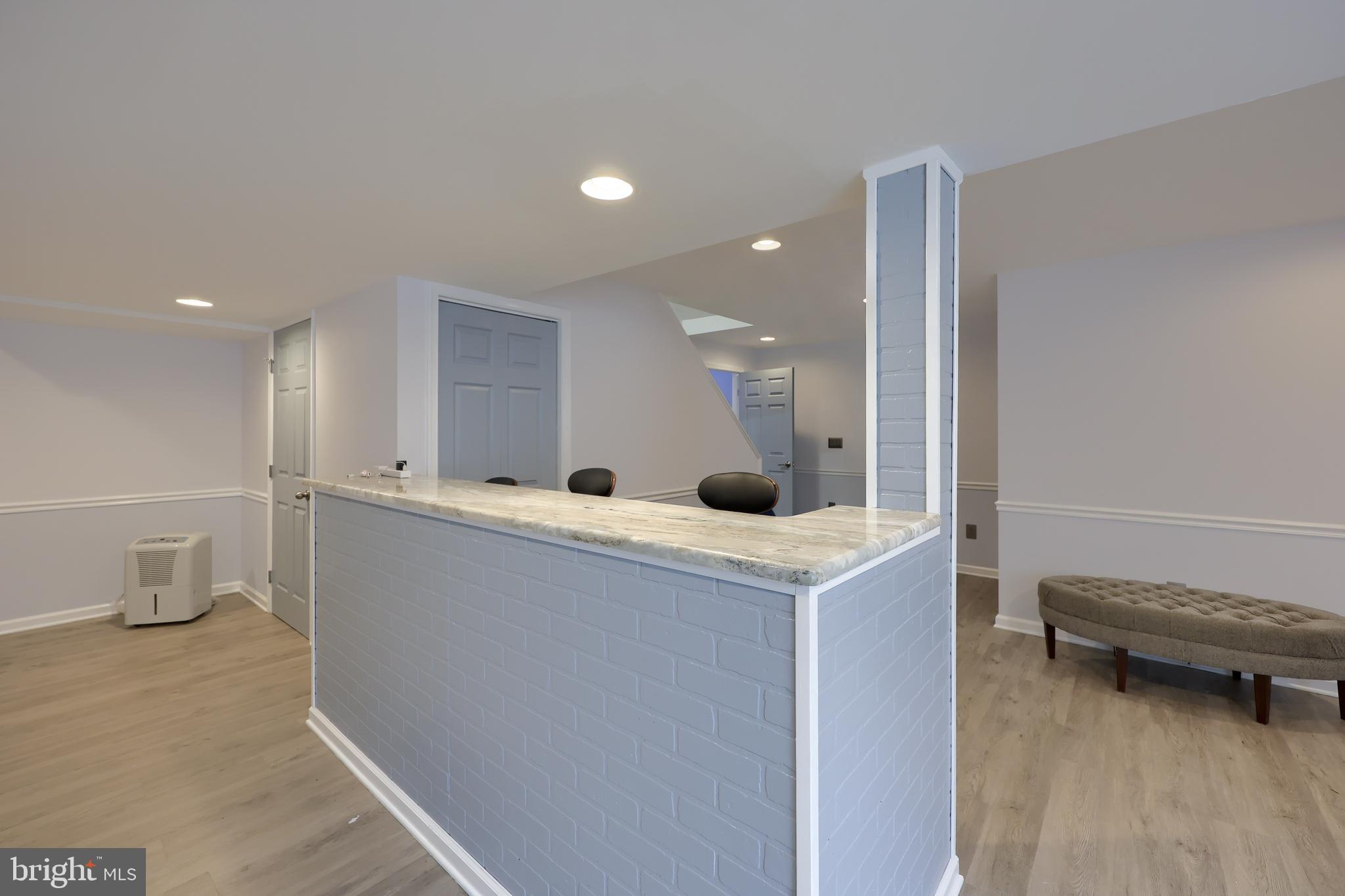ARBOR GREENE - Residential