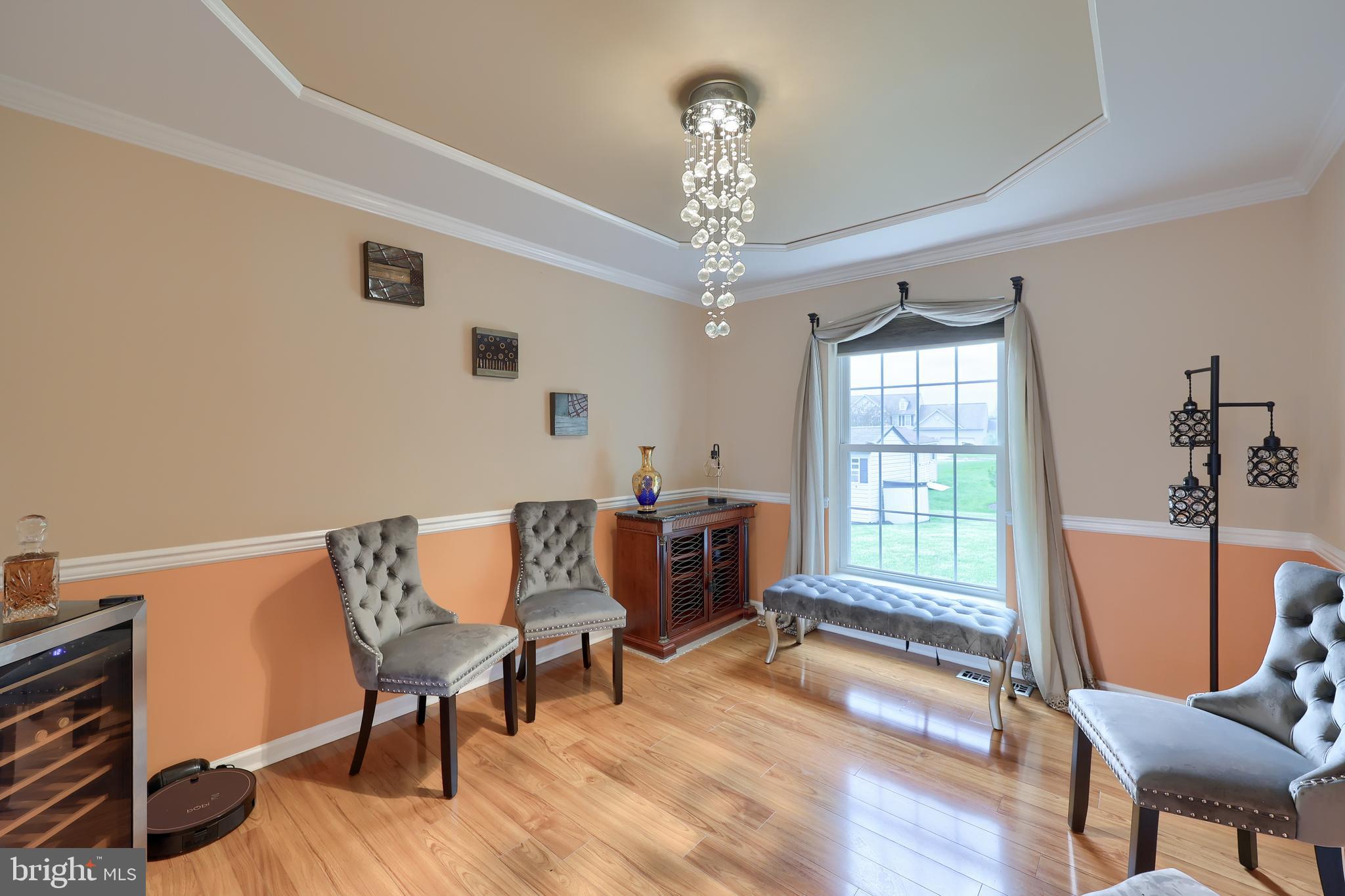 ARBOR GREENE - Residential