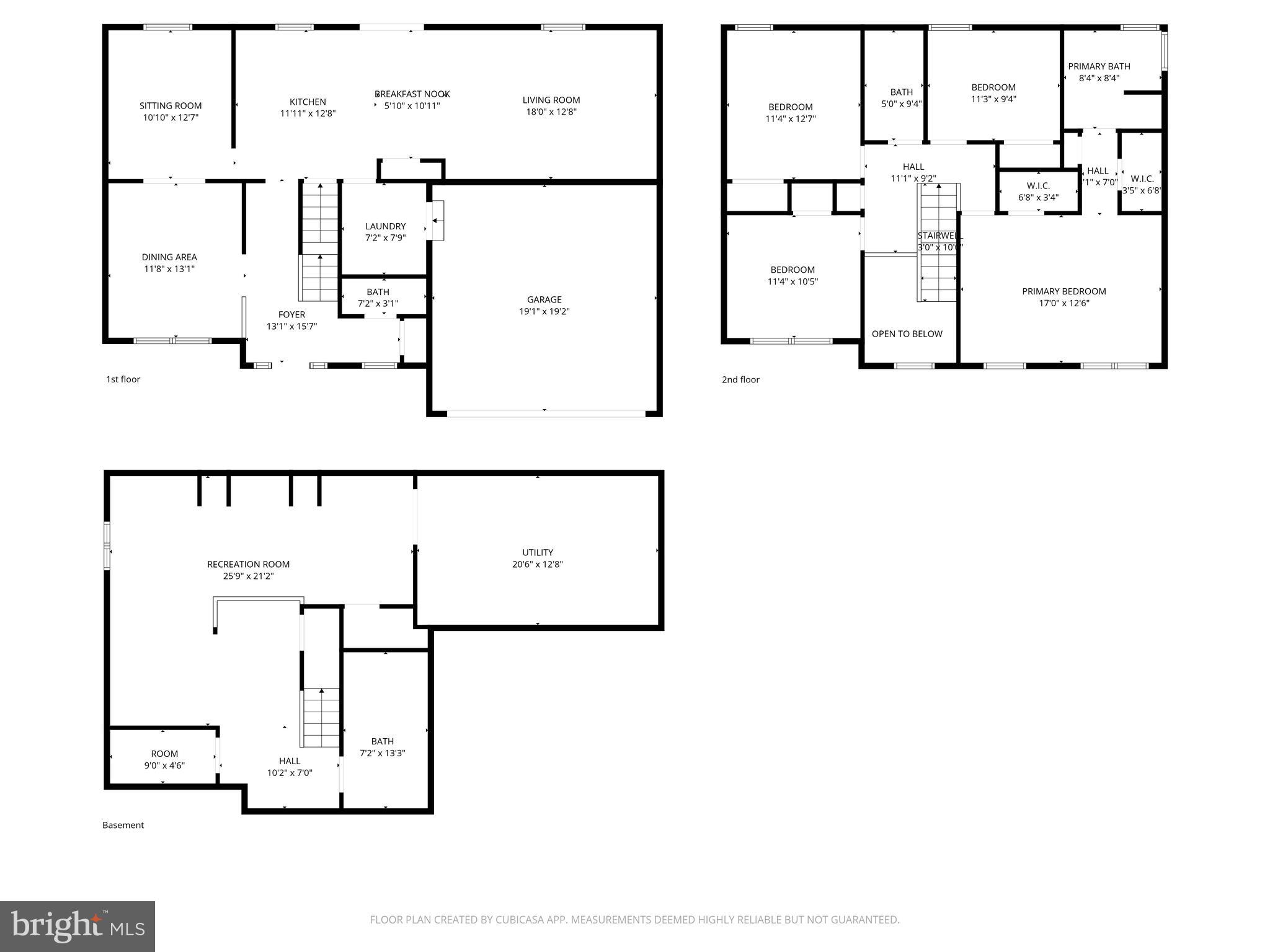 ARBOR GREENE - Residential