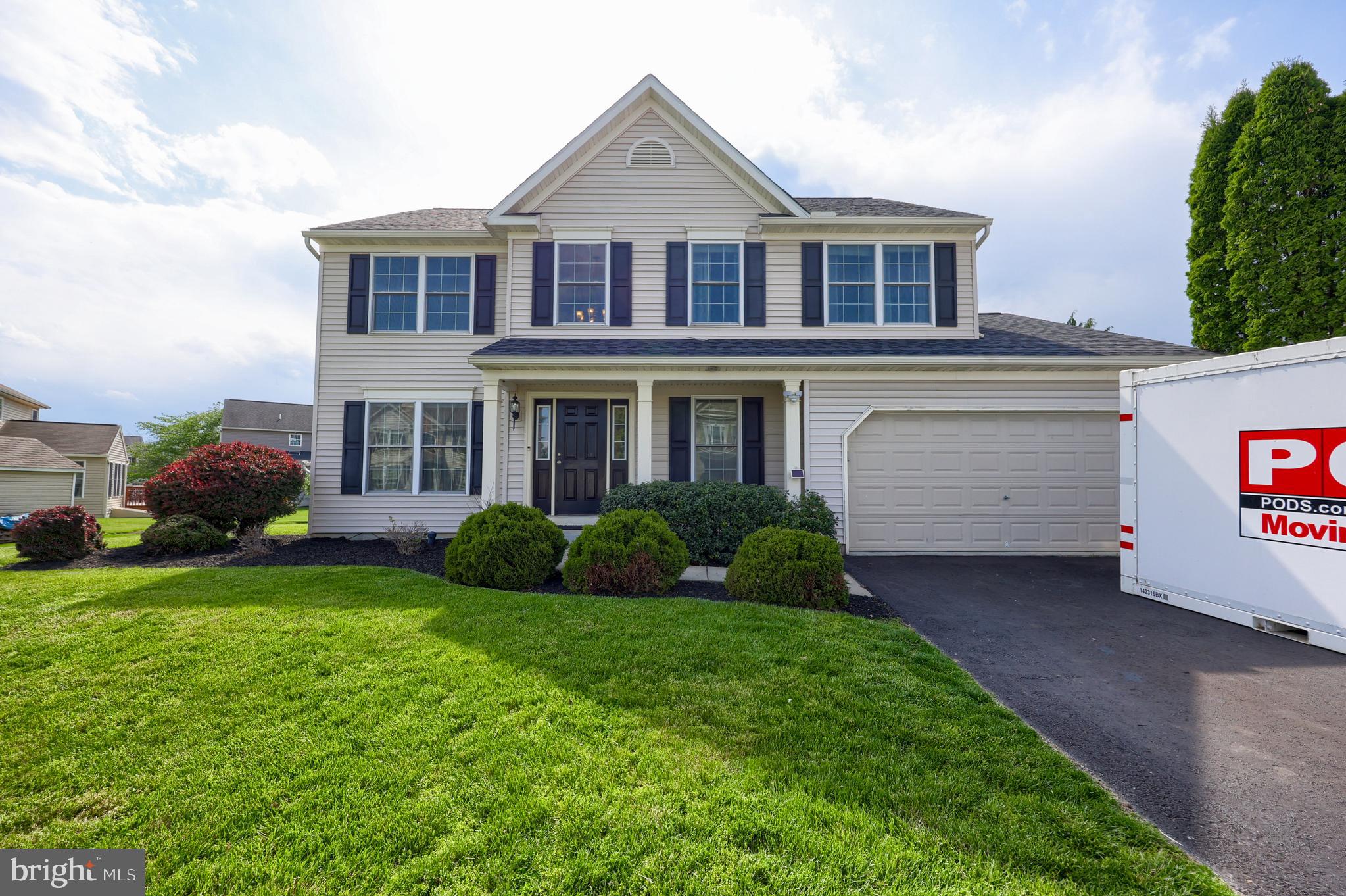 ARBOR GREENE - Residential