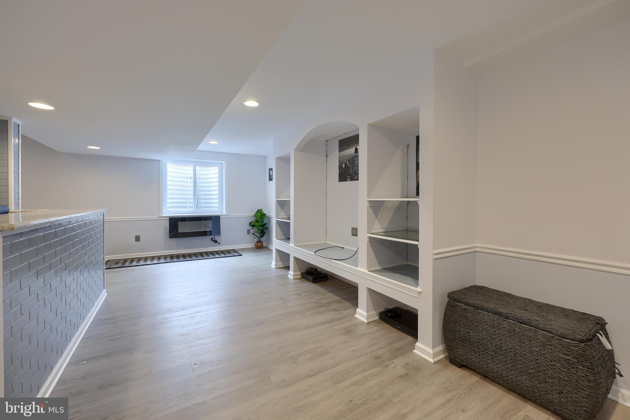 ARBOR GREENE - Residential