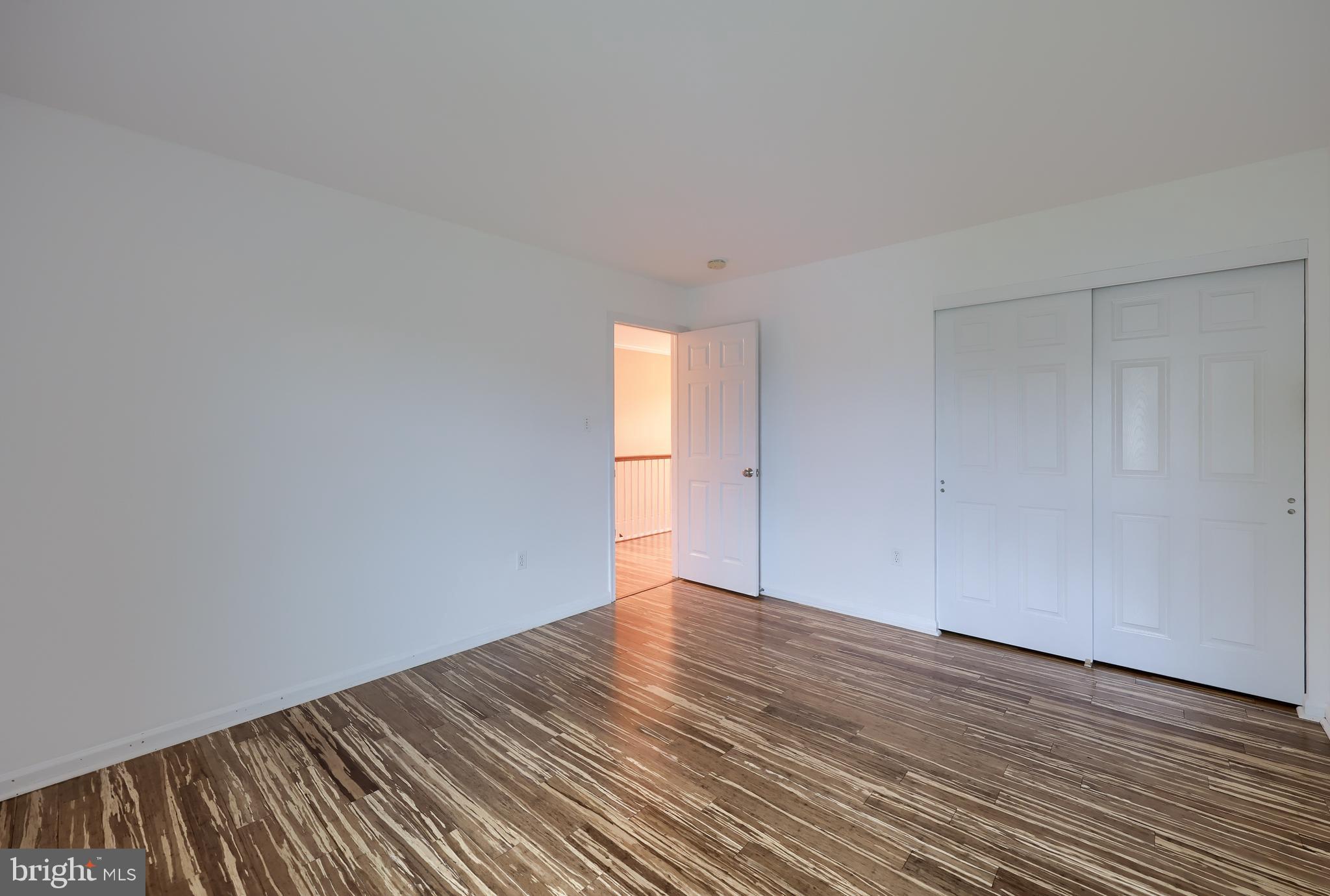 ARBOR GREENE - Residential