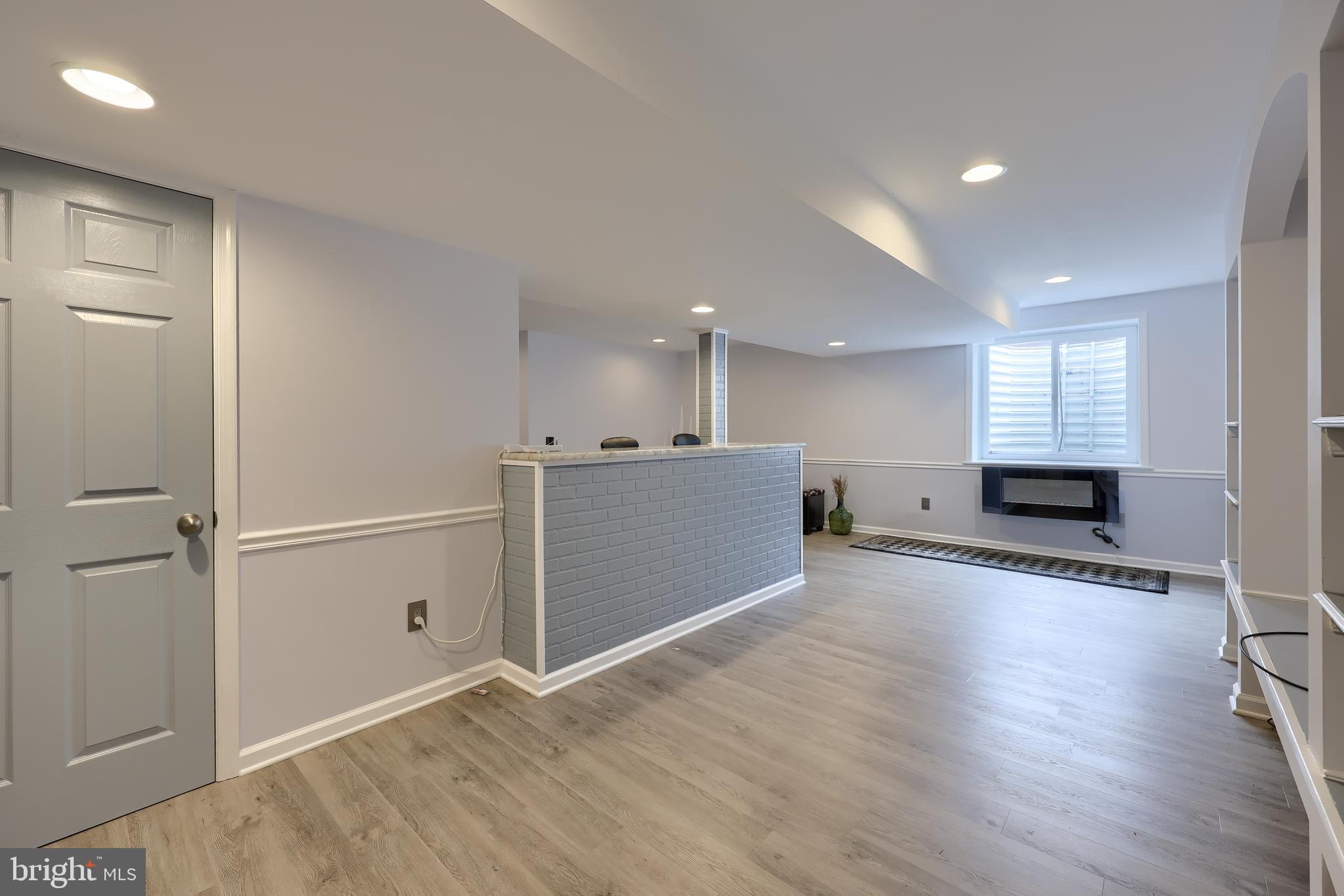 ARBOR GREENE - Residential