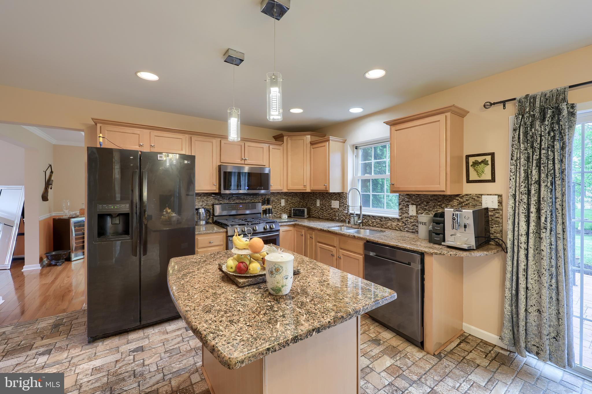 ARBOR GREENE - Residential