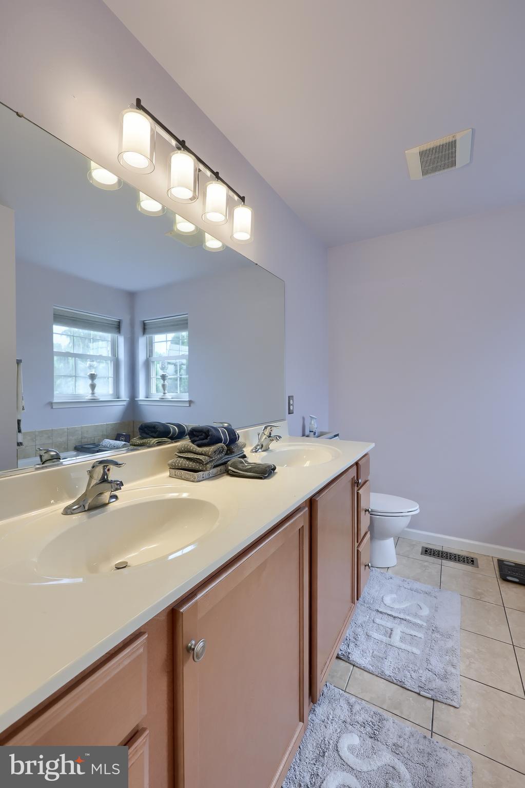 ARBOR GREENE - Residential