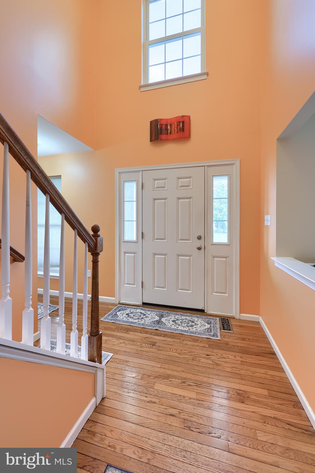 ARBOR GREENE - Residential