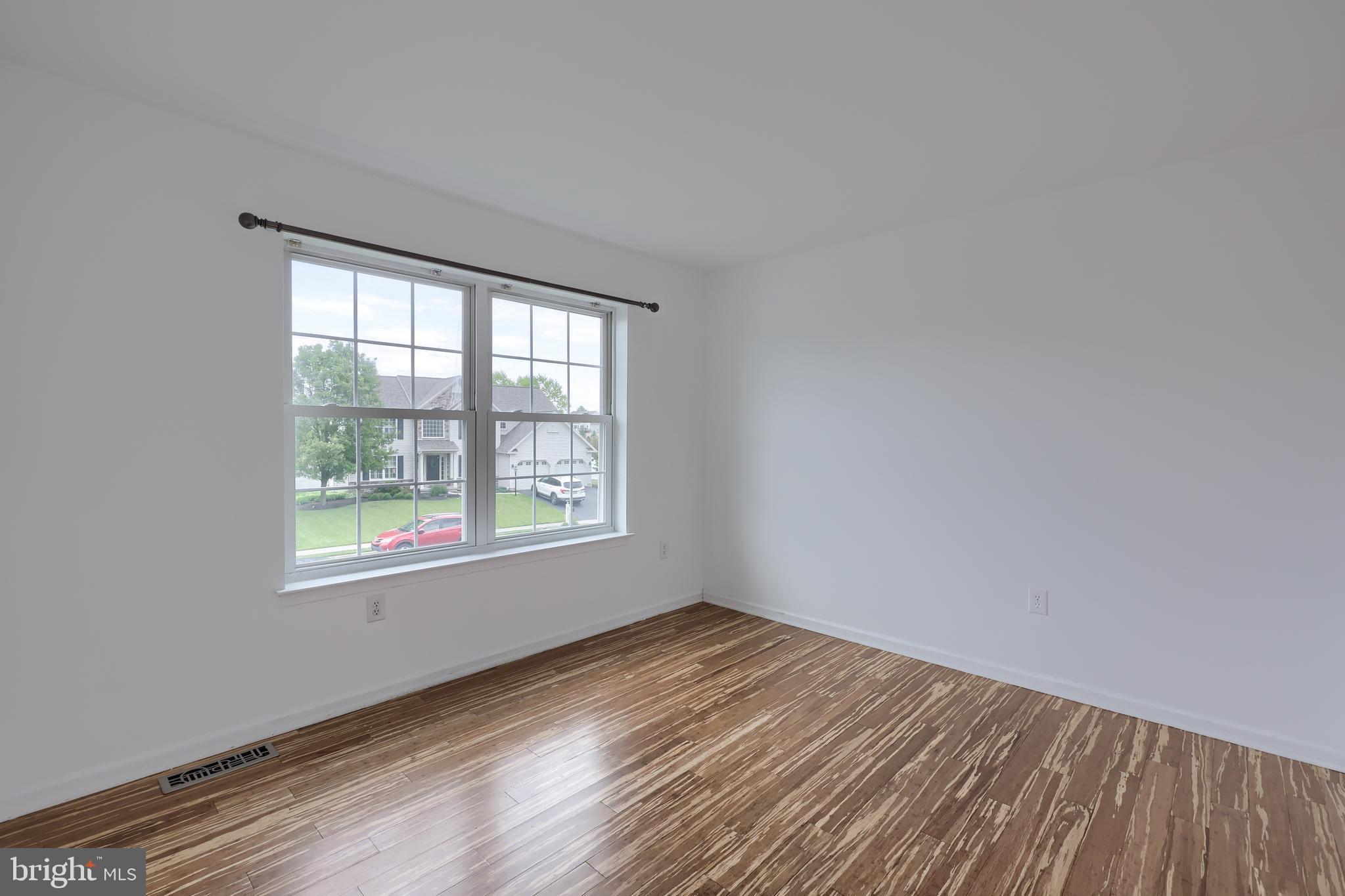 ARBOR GREENE - Residential